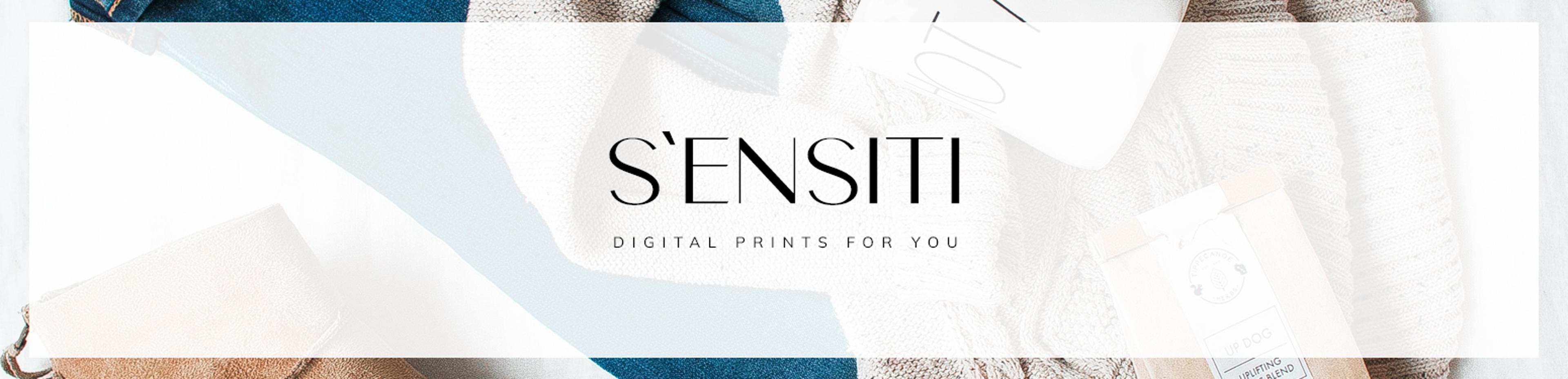Shop cover image
