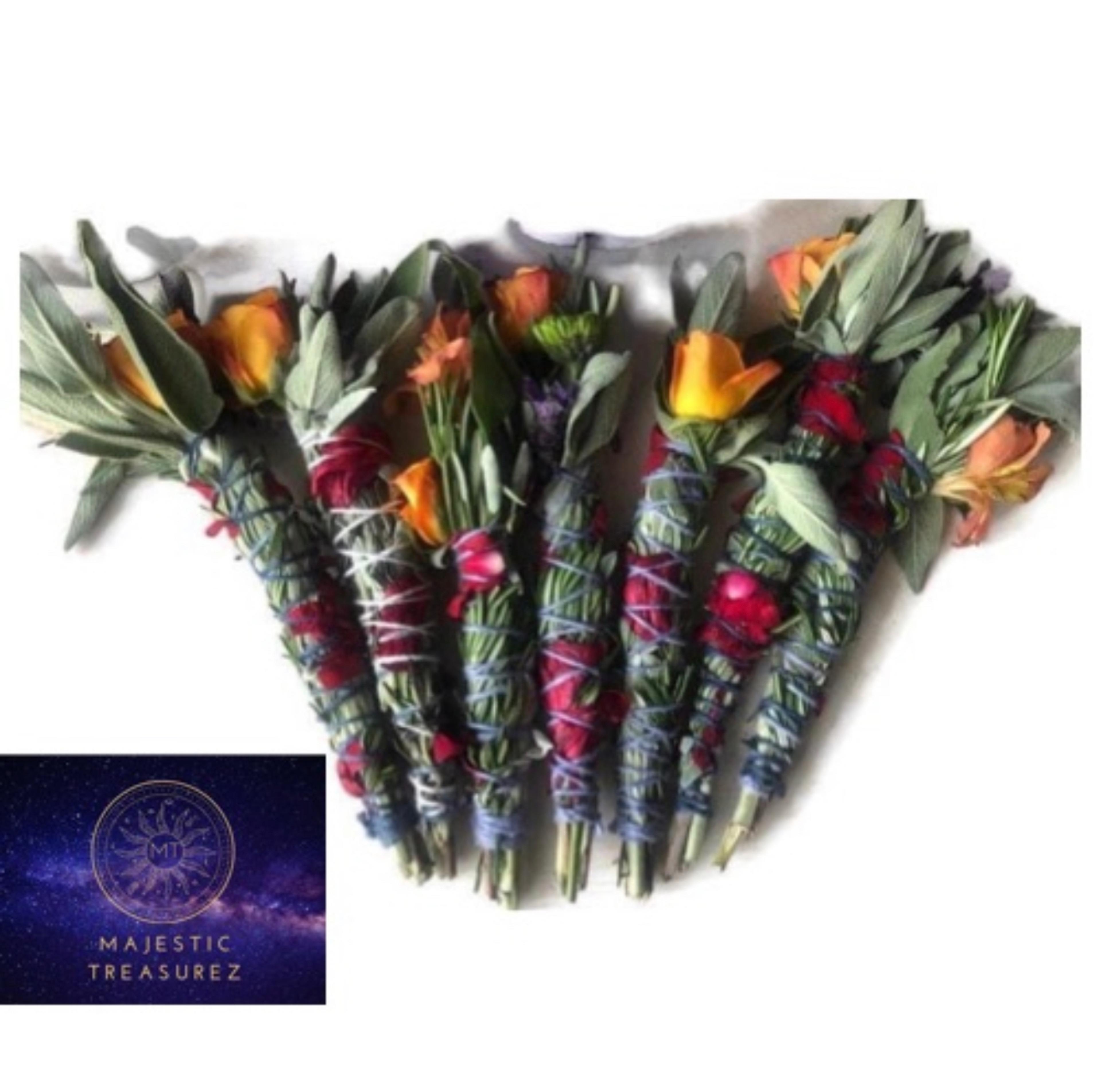 Shop cover image