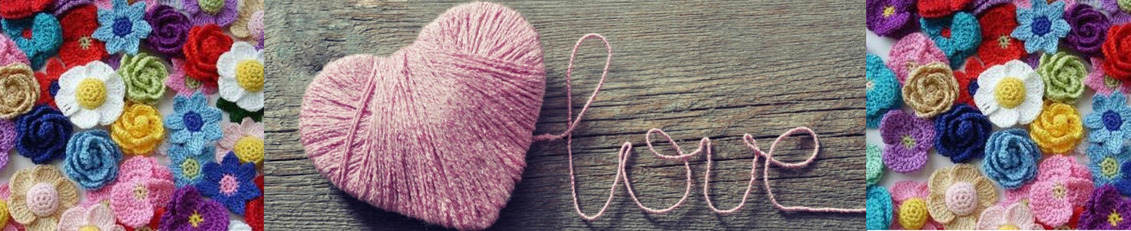 Shop cover image