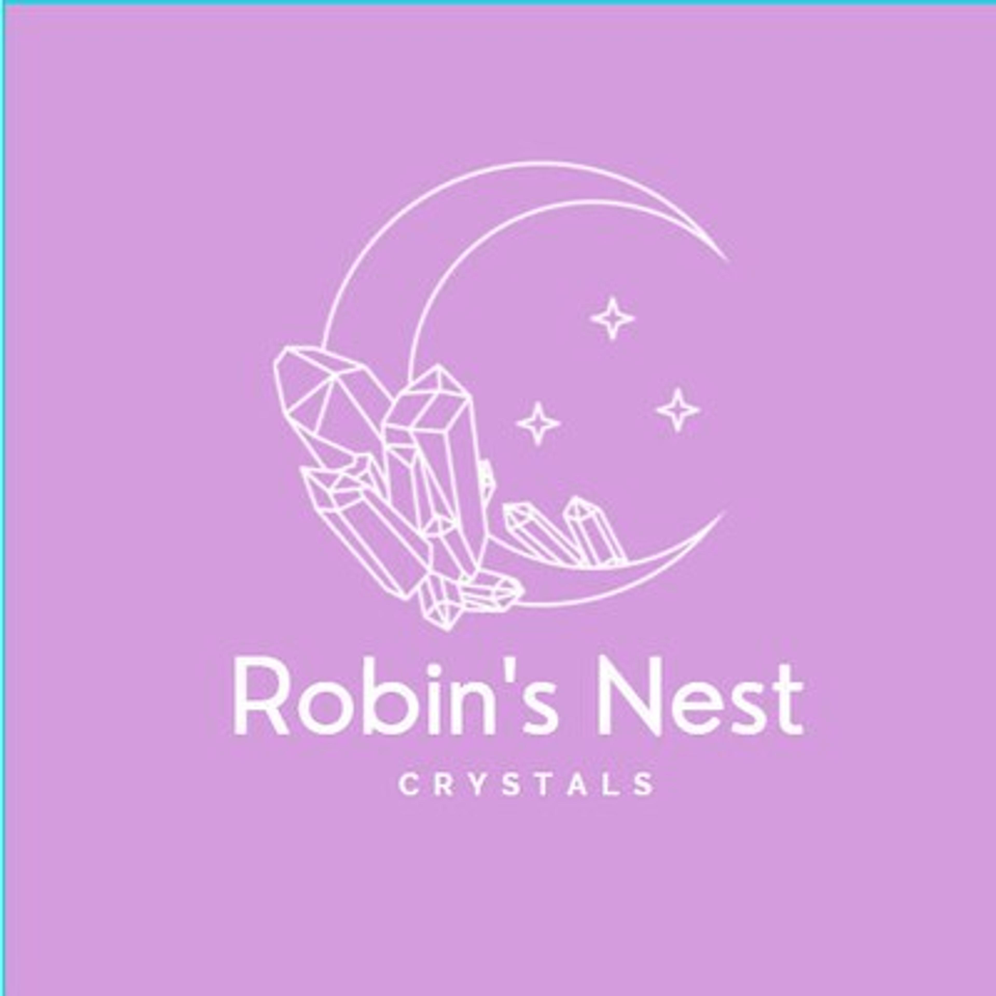 Shop cover image