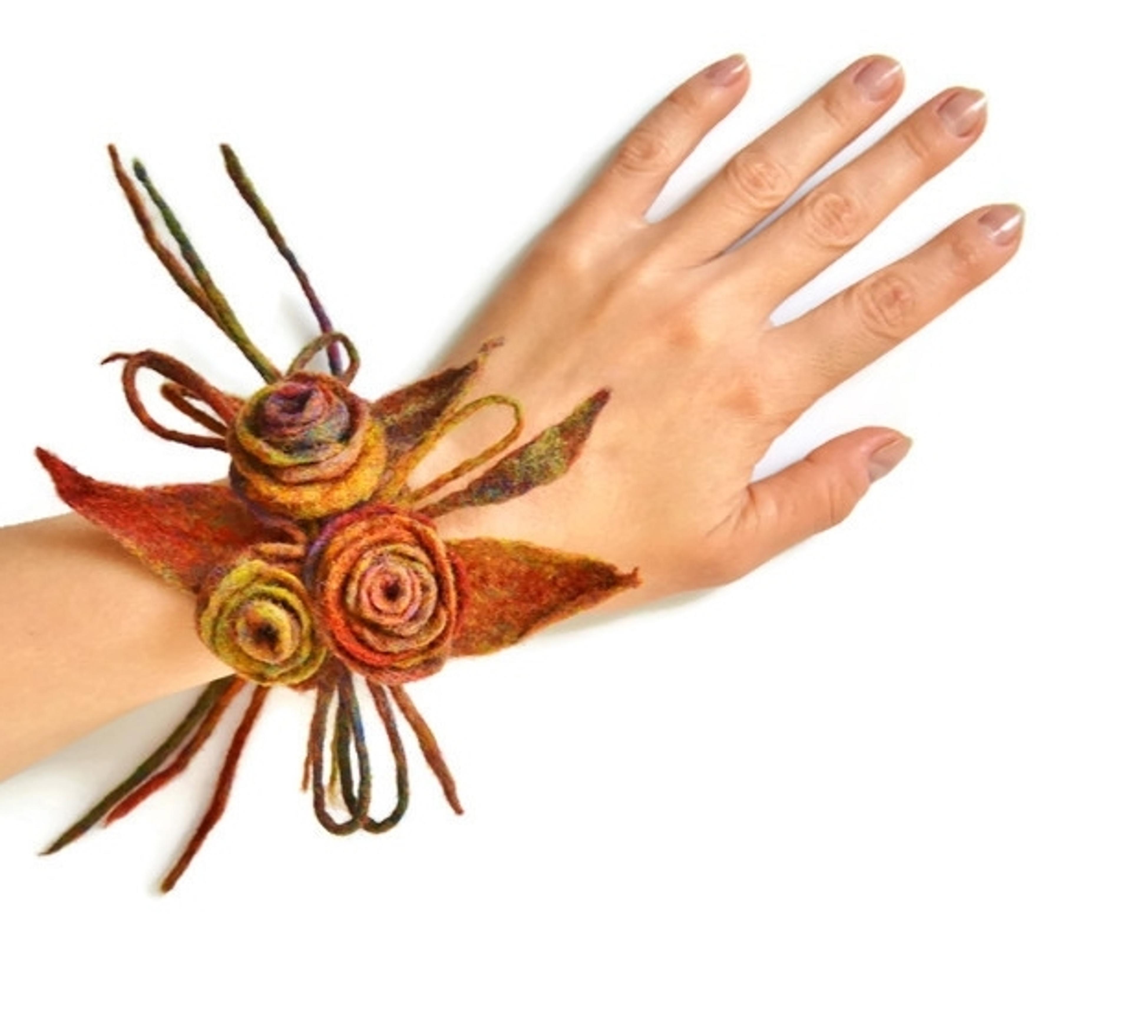 Shop cover image