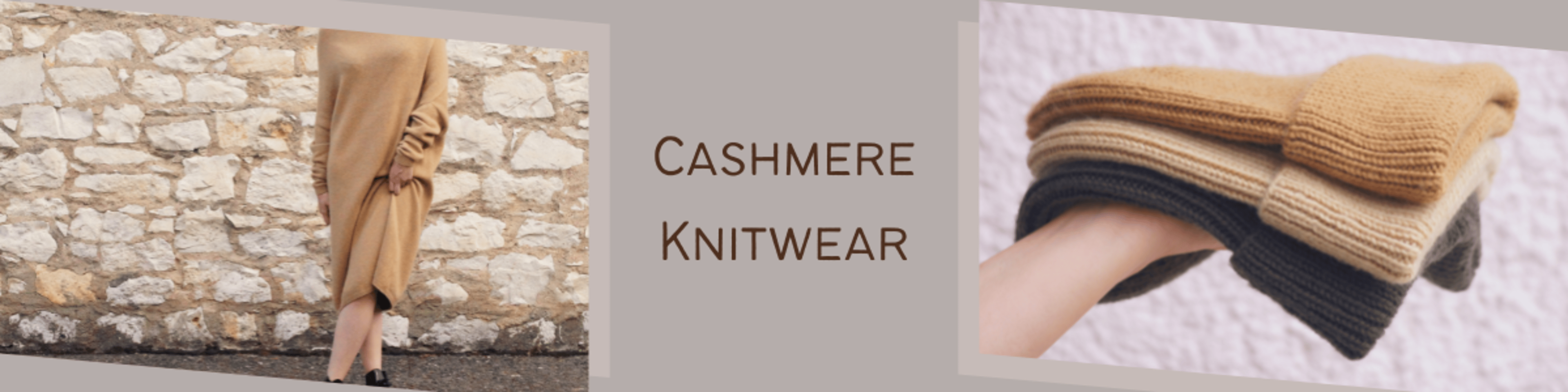 Shop cover image