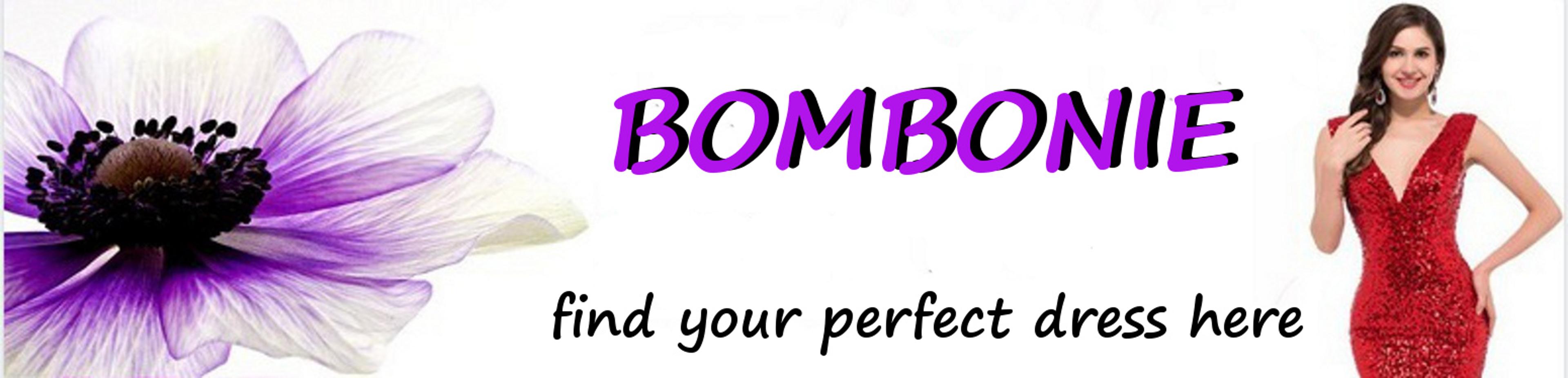 Shop cover image