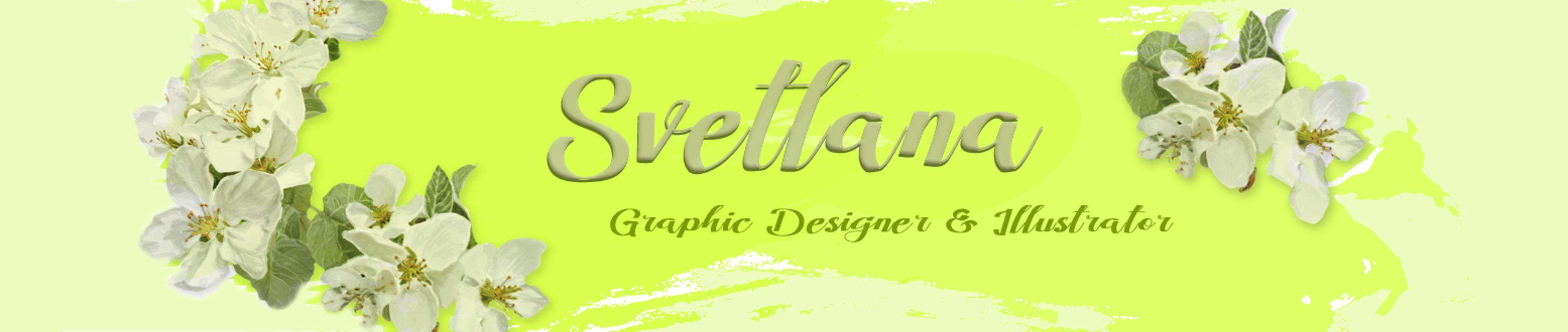 Shop cover image