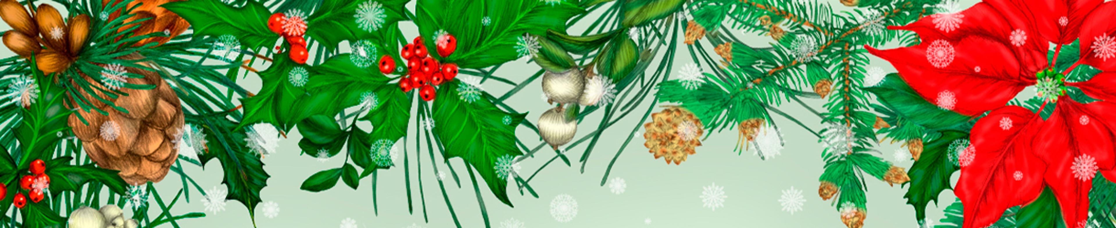 Shop cover image