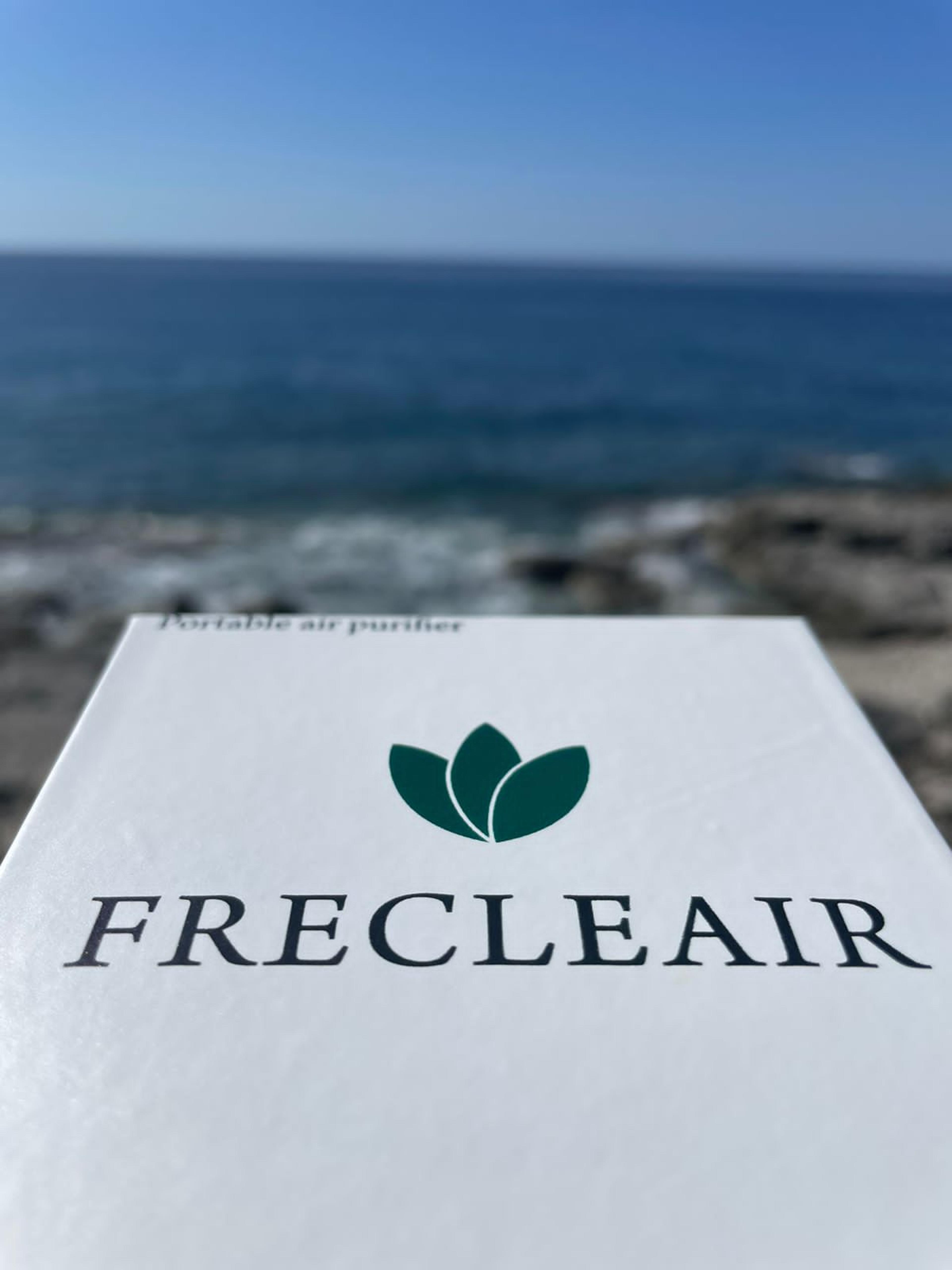 Shop cover image