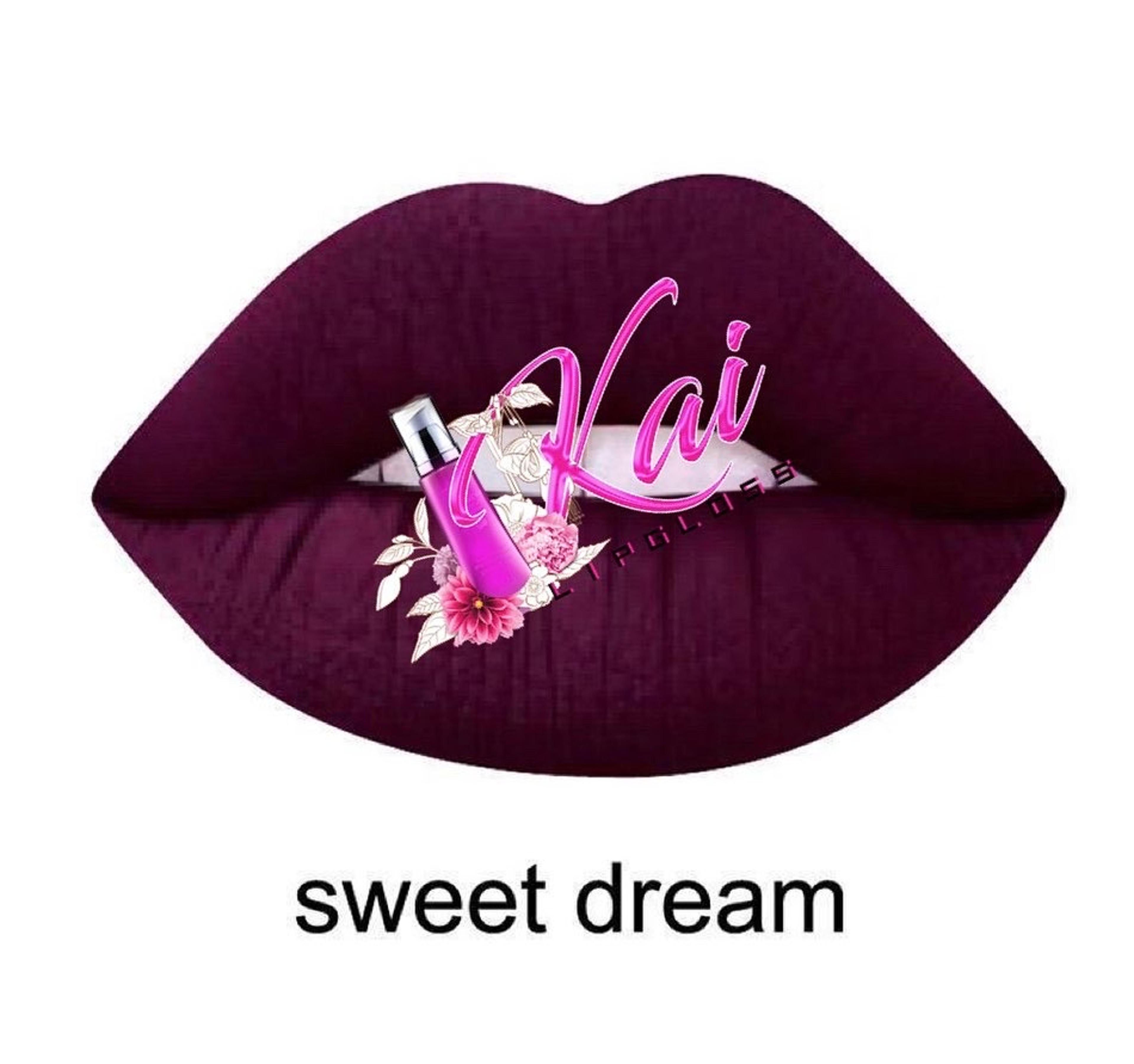 Shop cover image