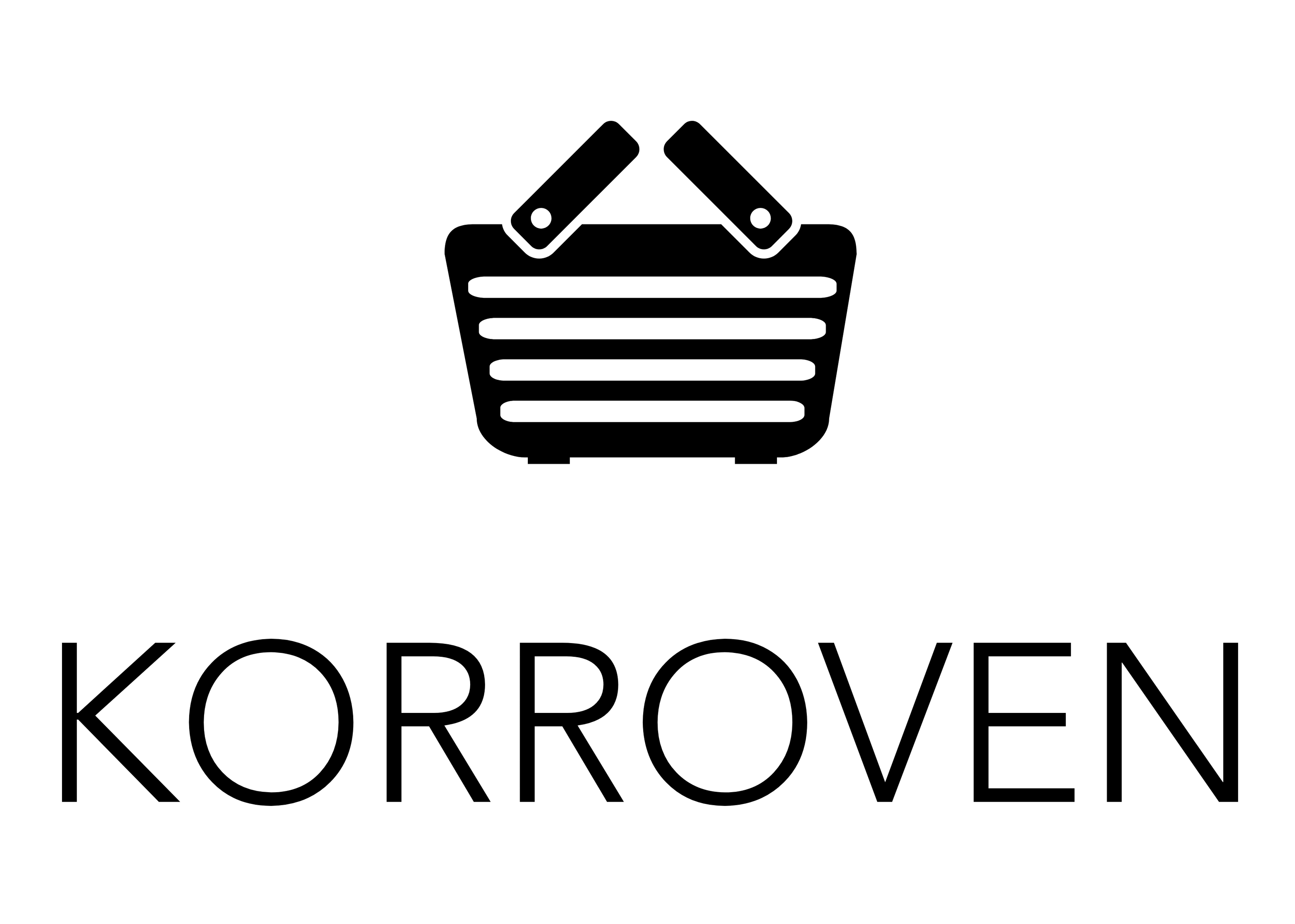 Shop cover image