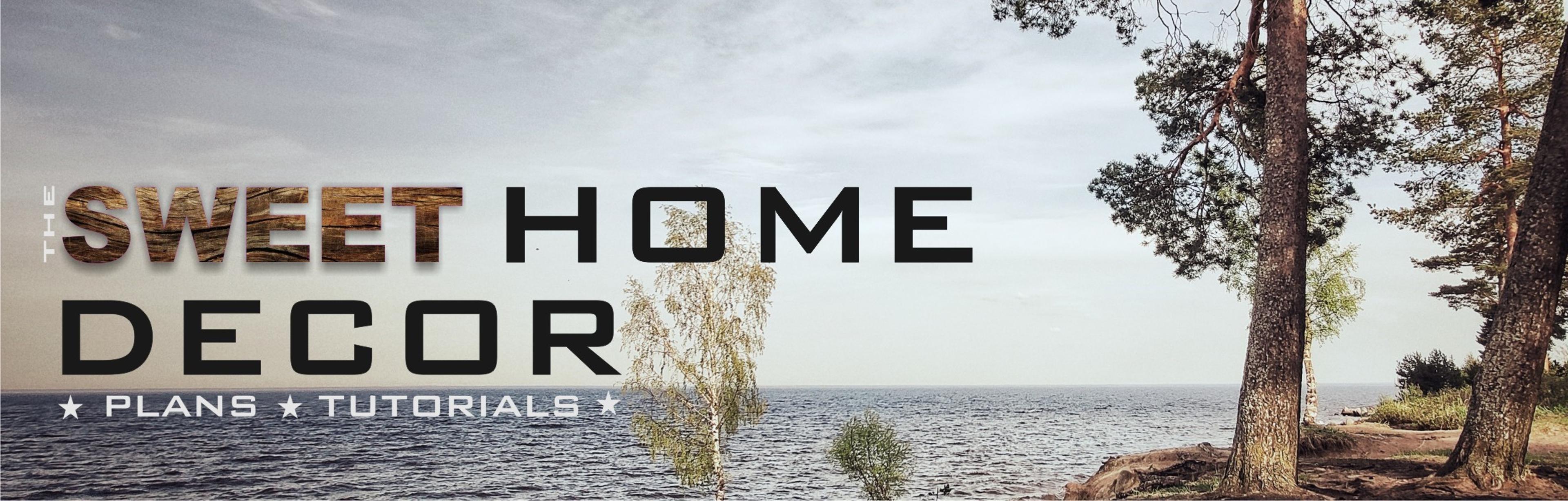 Shop cover image