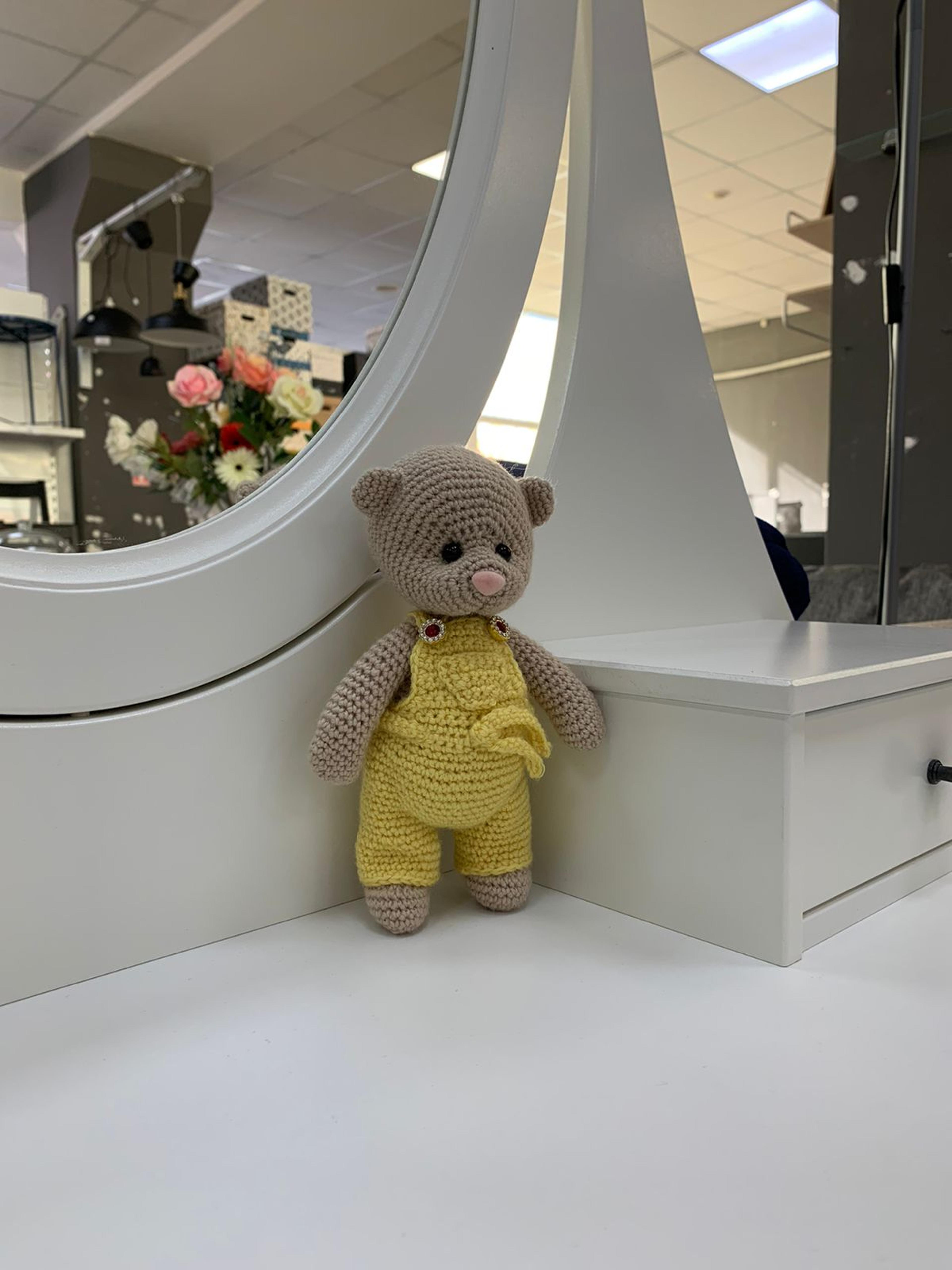 Shop cover image