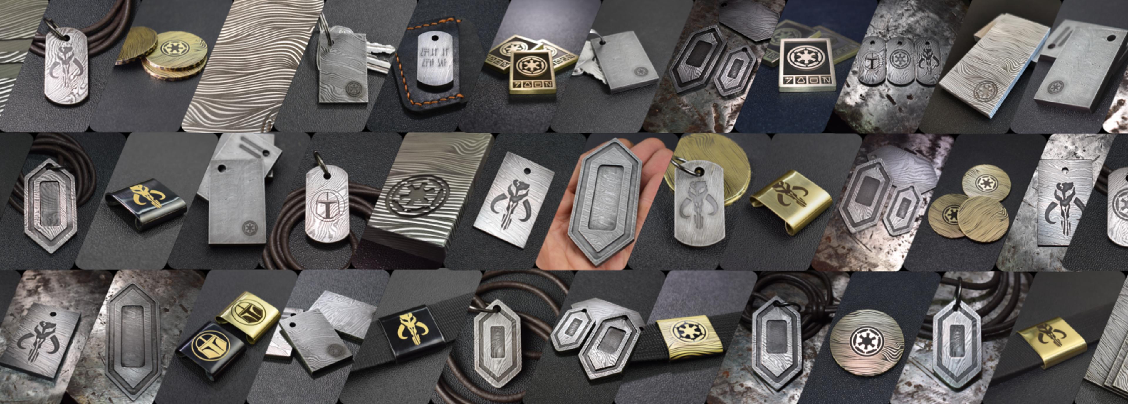 Shop cover image