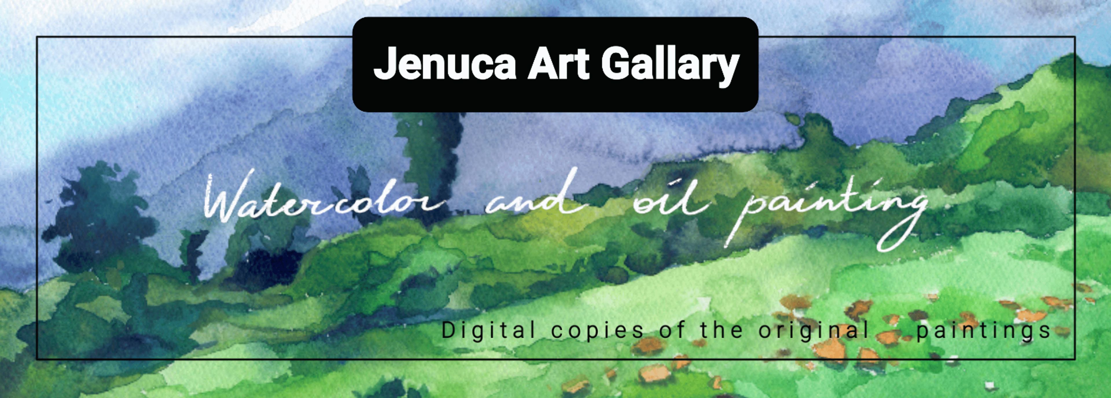 Shop cover image