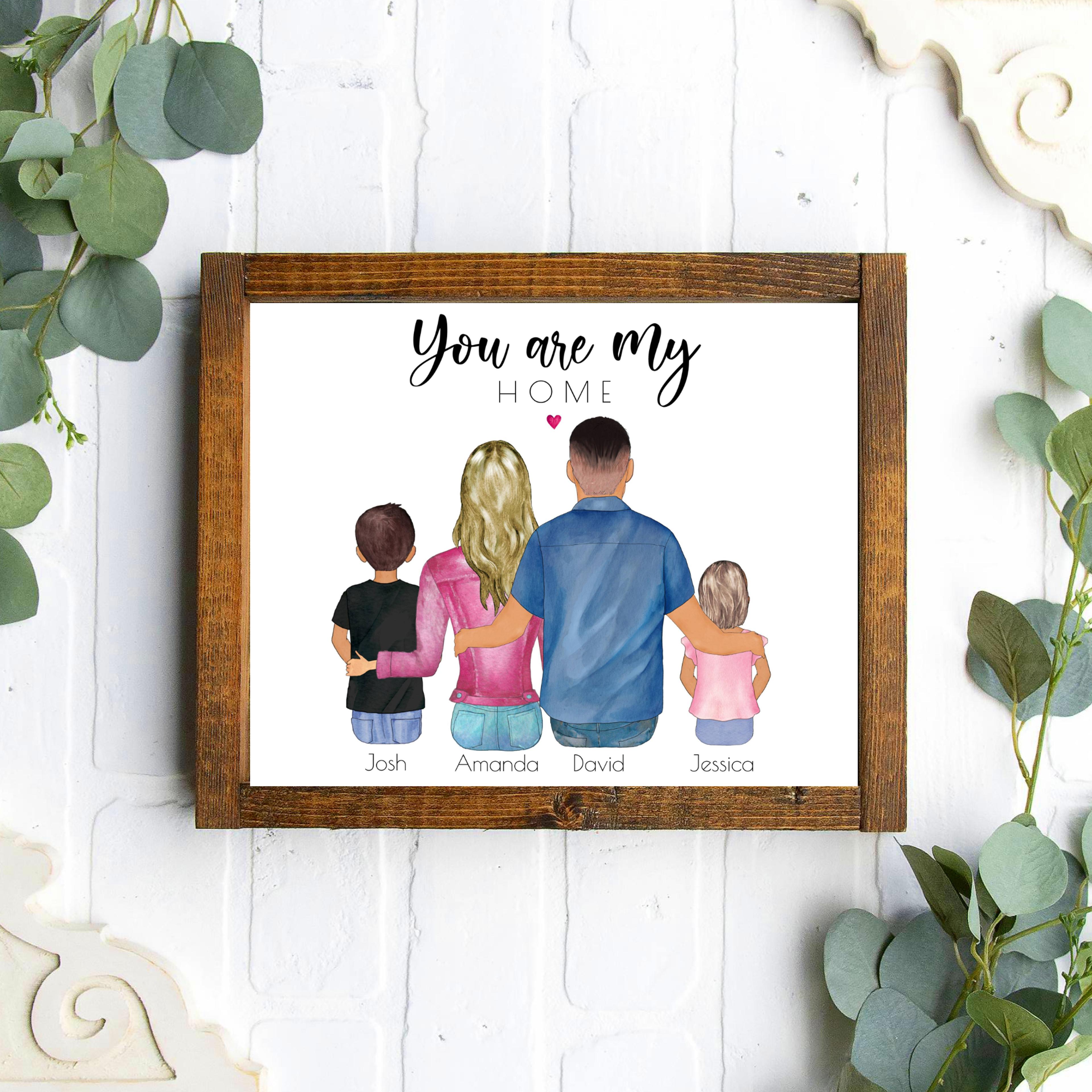 Shop cover image