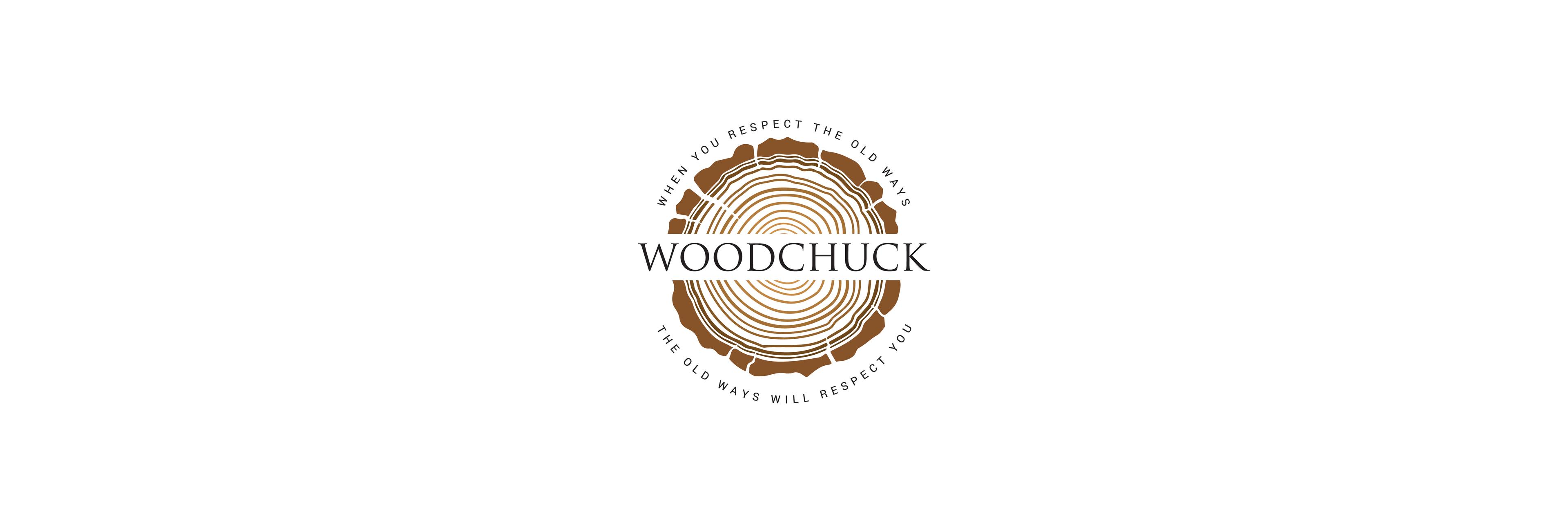 Shop cover image