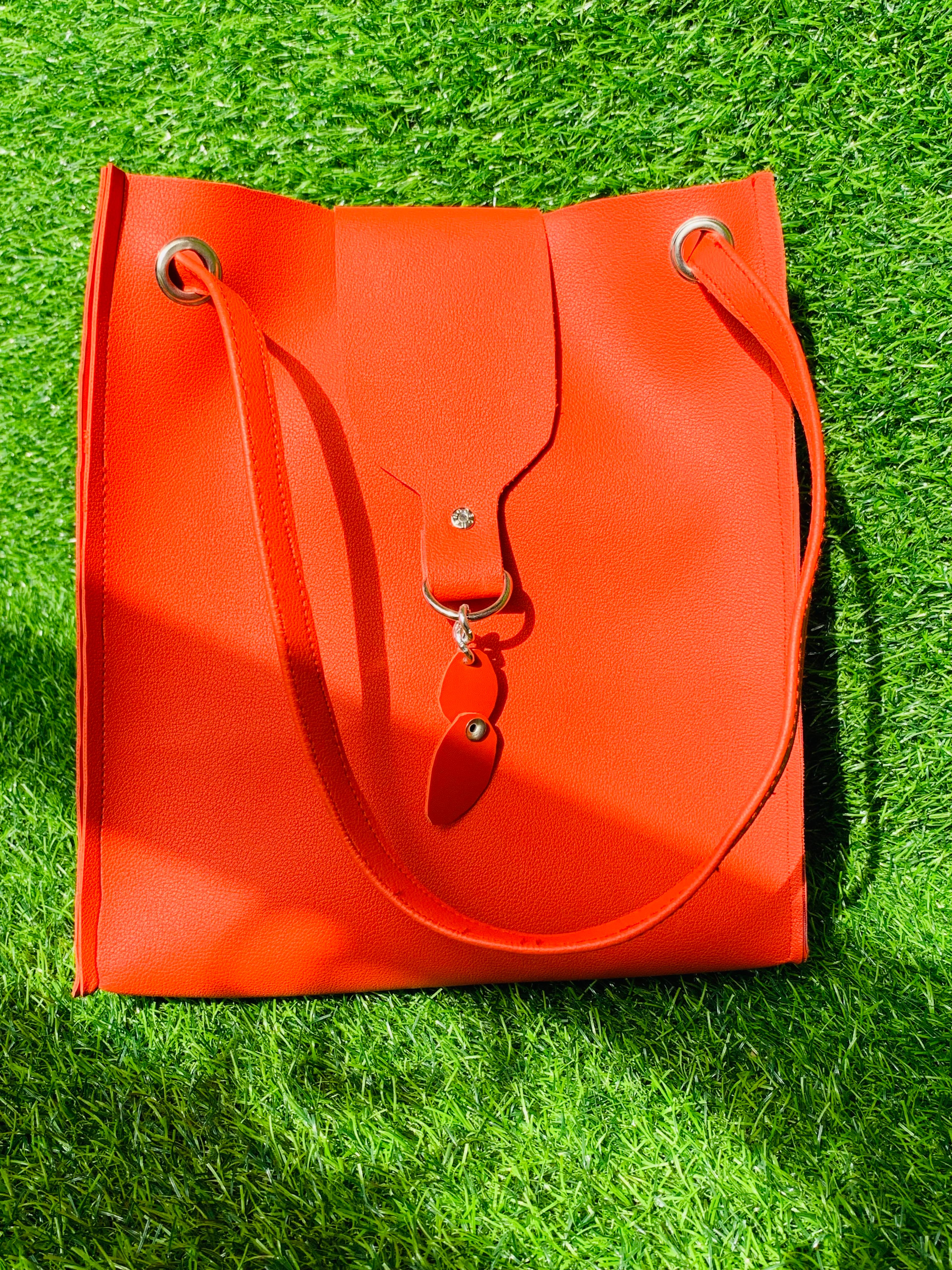 Shop cover image