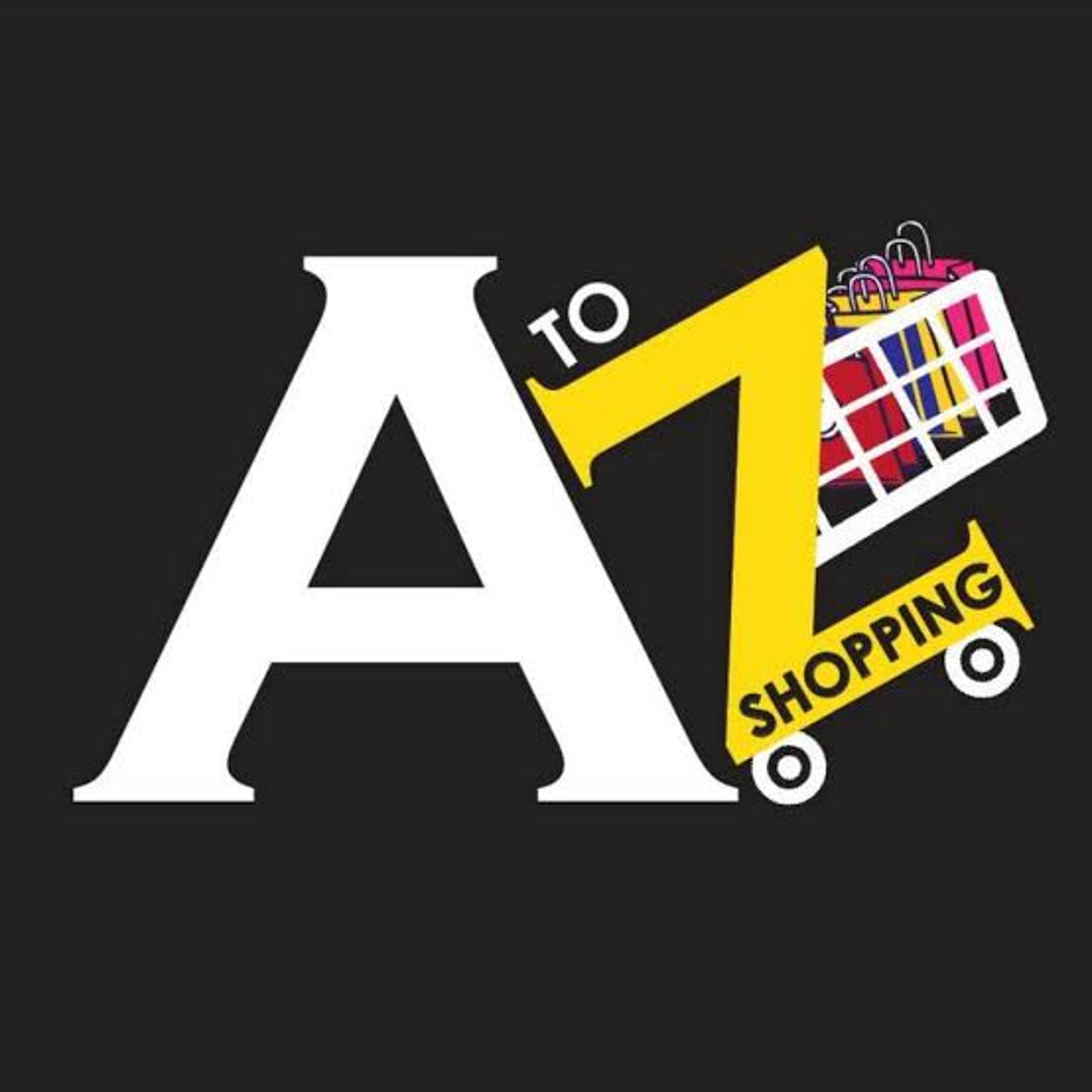 Shop cover image