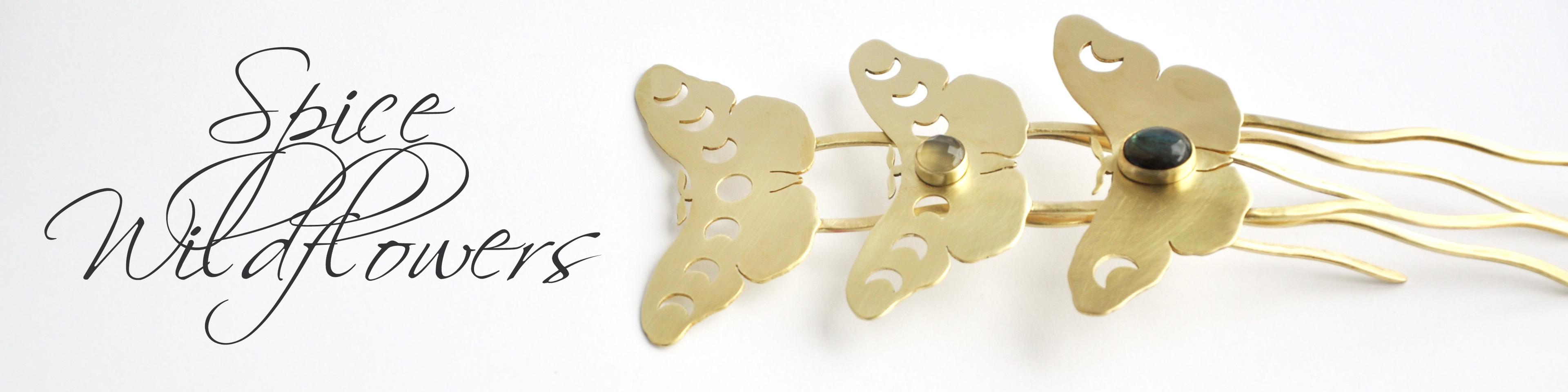 Shop cover image