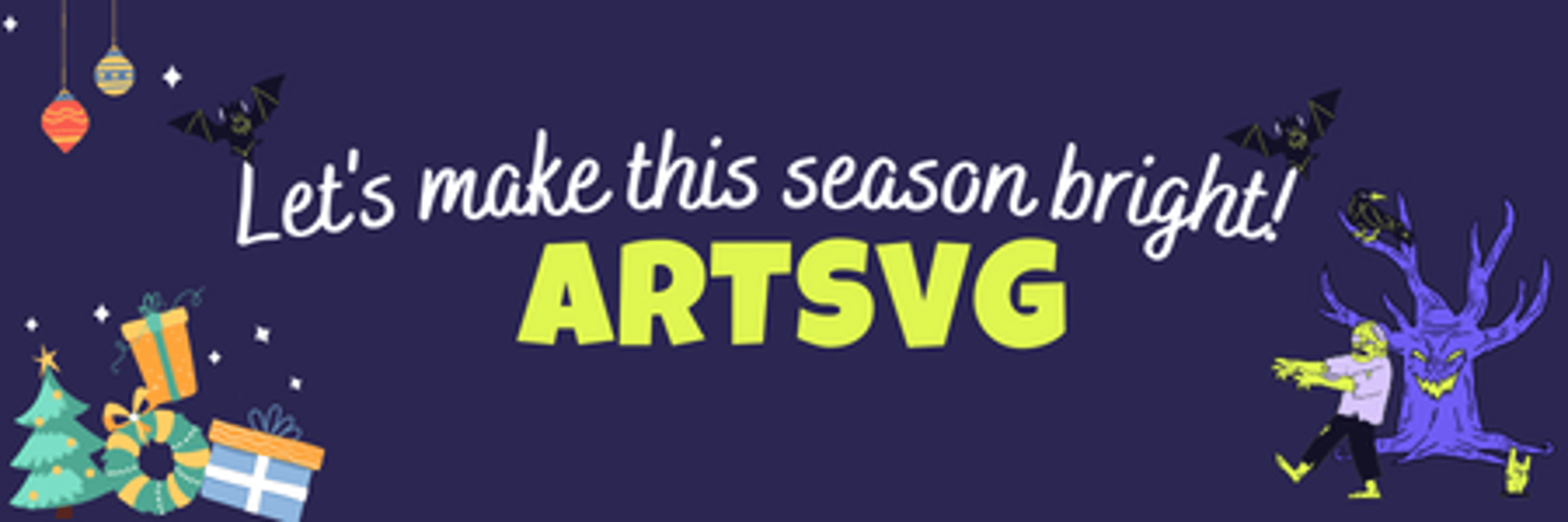 Shop cover image