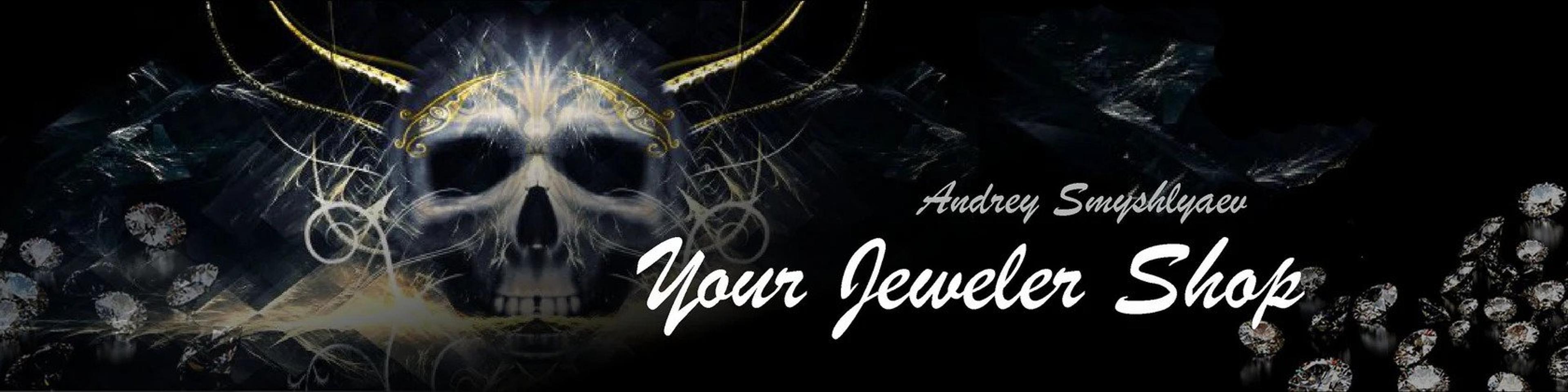 Shop cover image