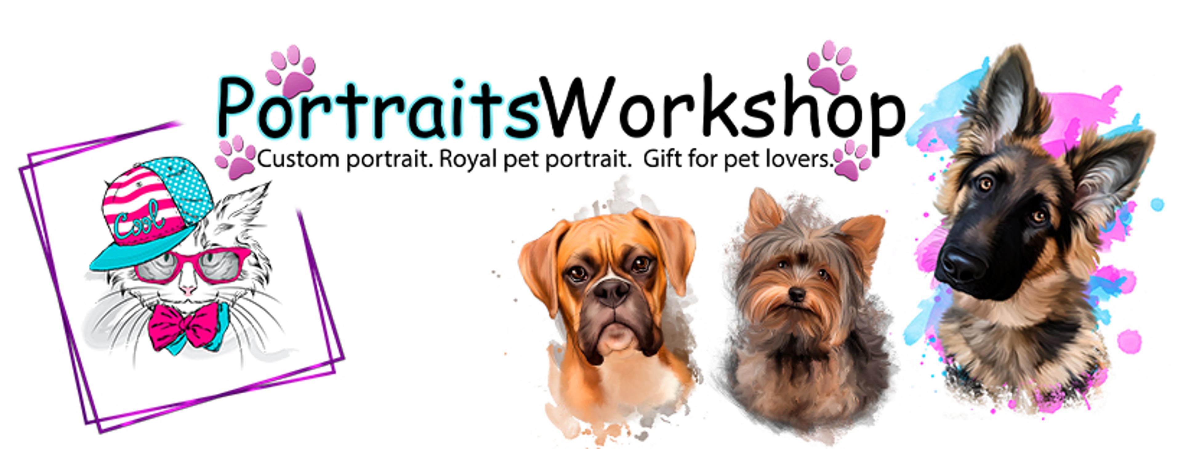 Shop cover image