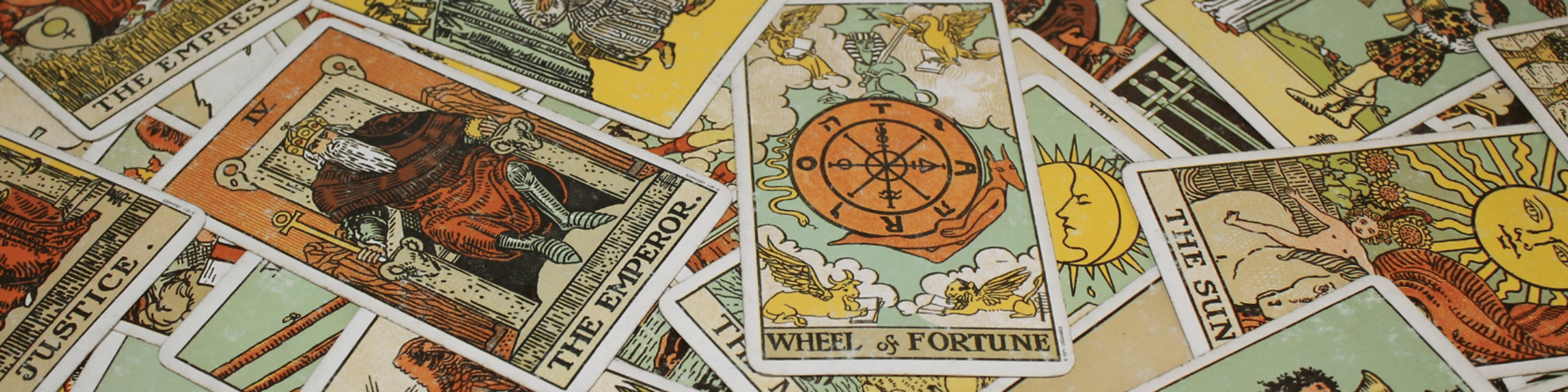 Shop cover image