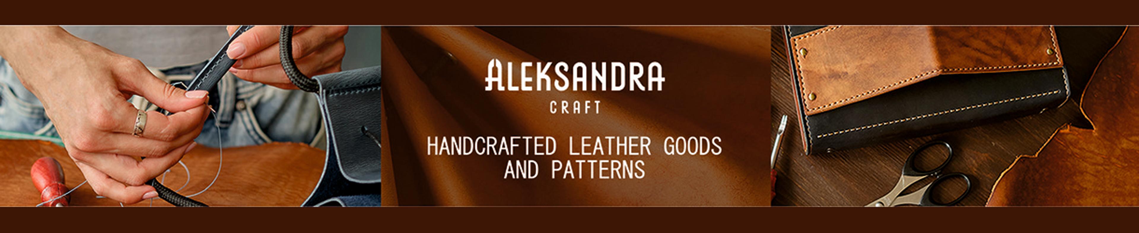 Shop cover image