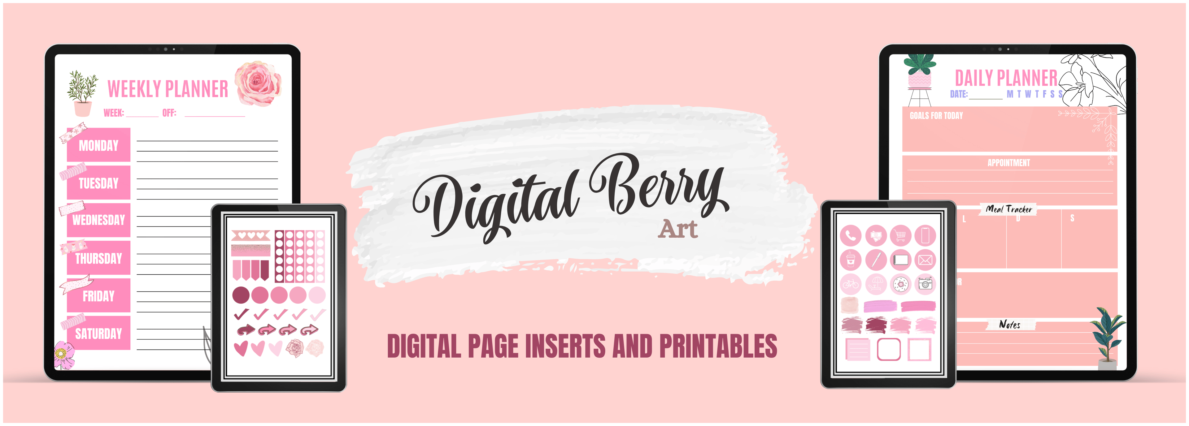 Shop cover image