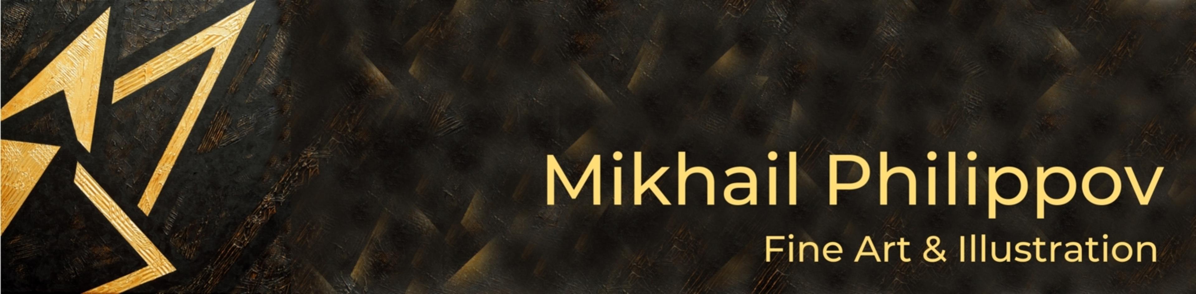 Shop cover image