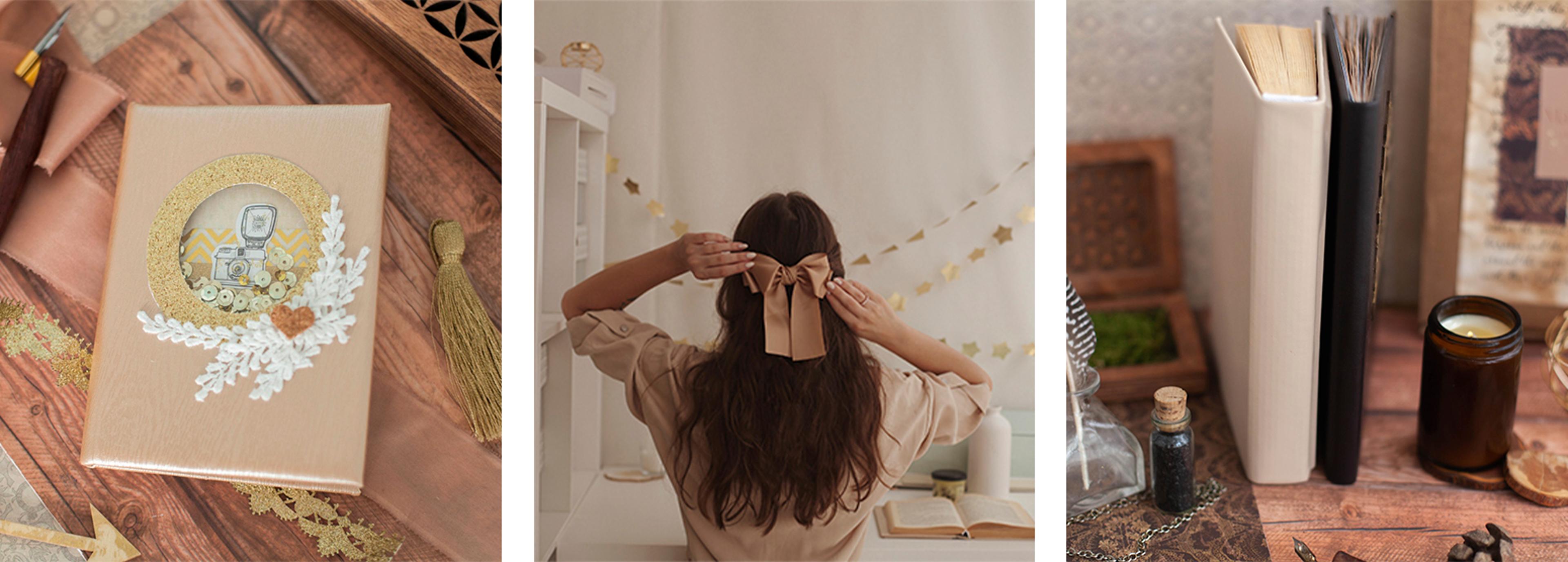 Shop cover image