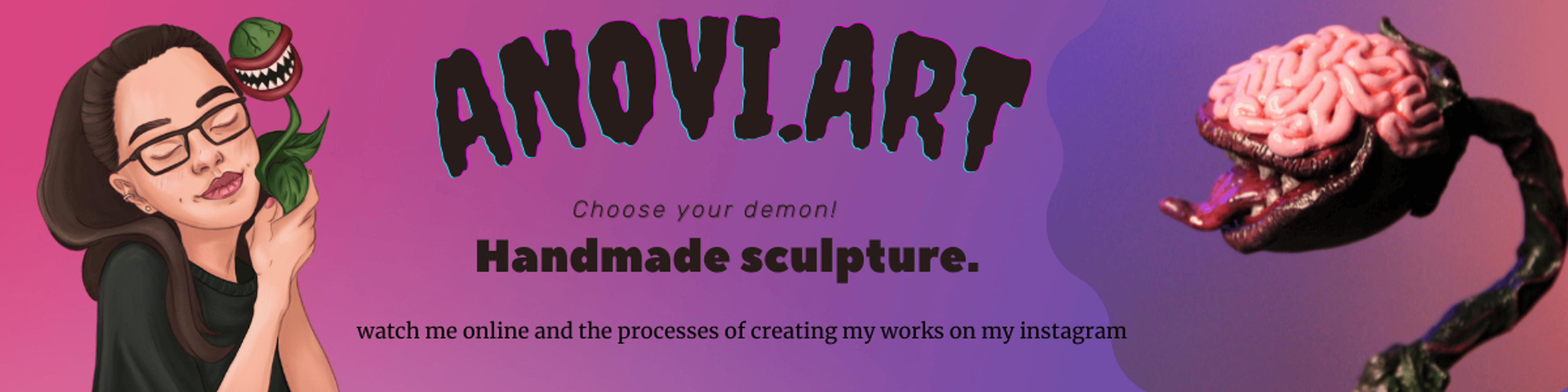 Shop cover image
