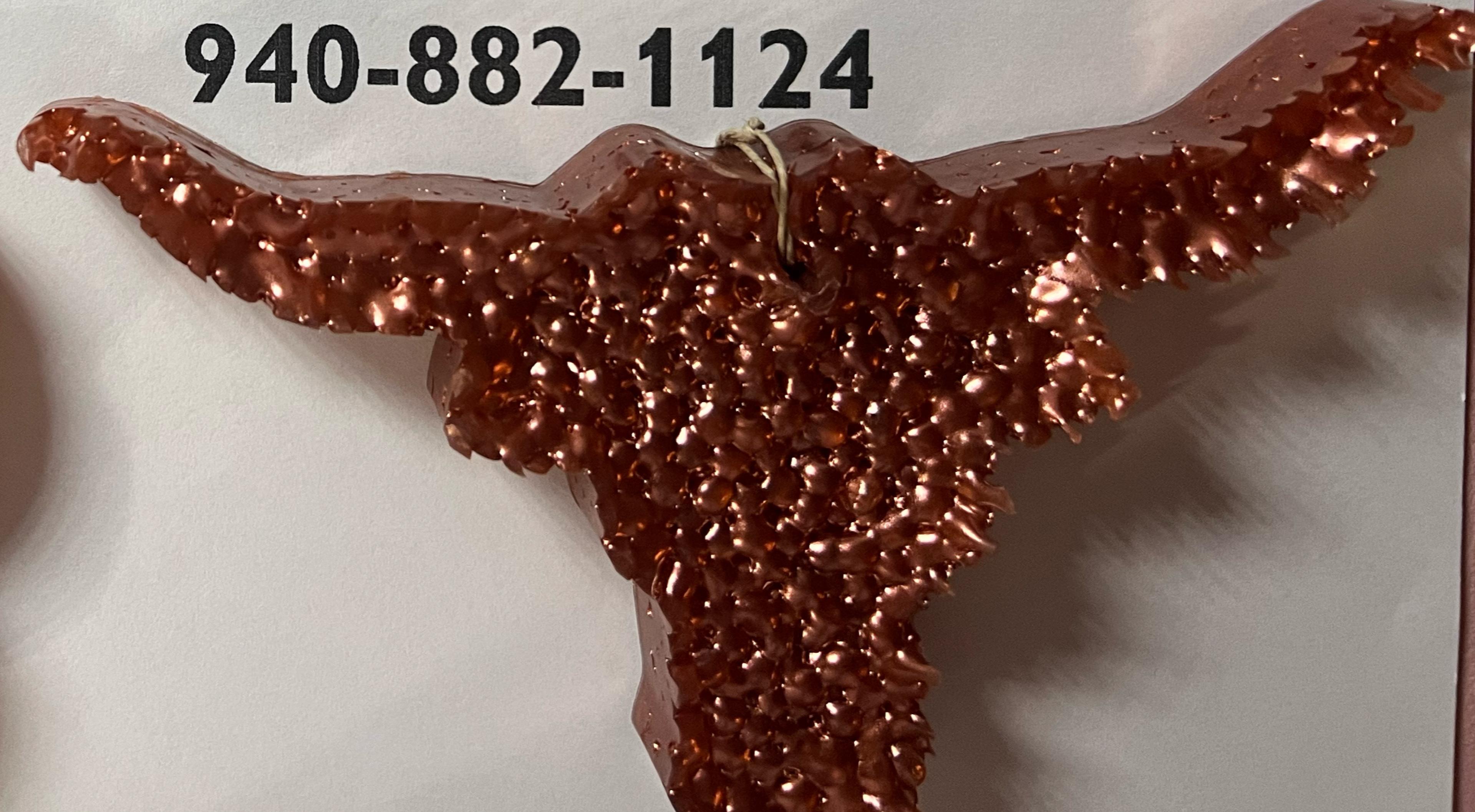 Shop cover image