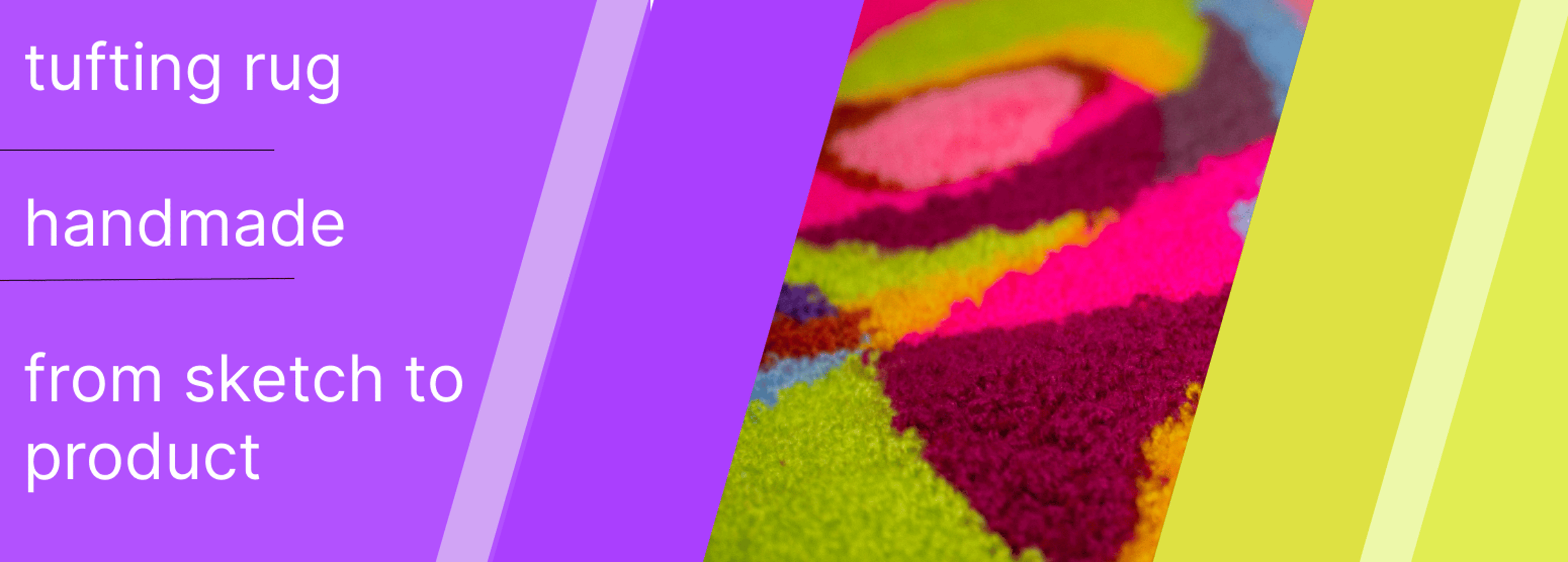 Shop cover image