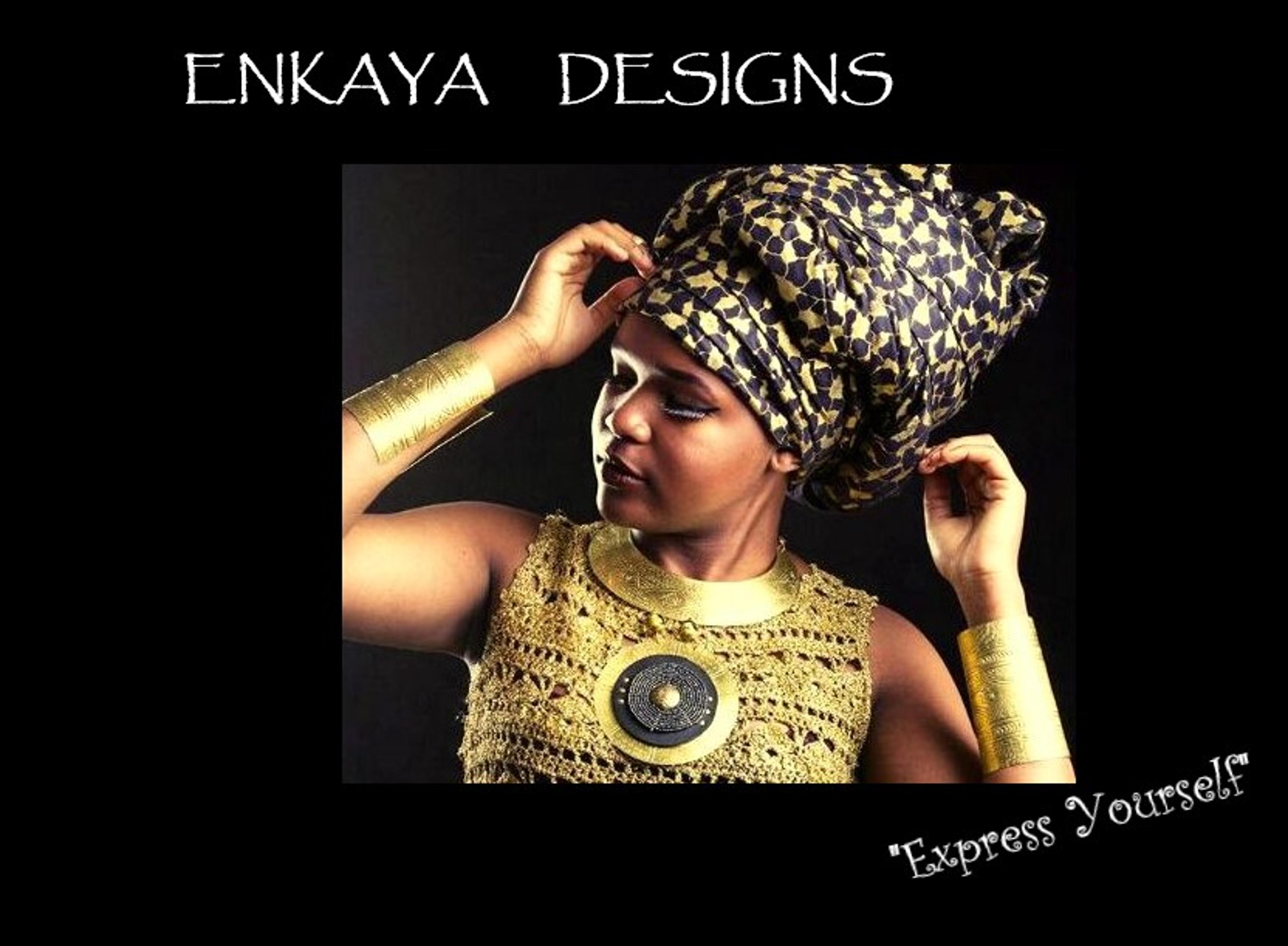 Shop cover image