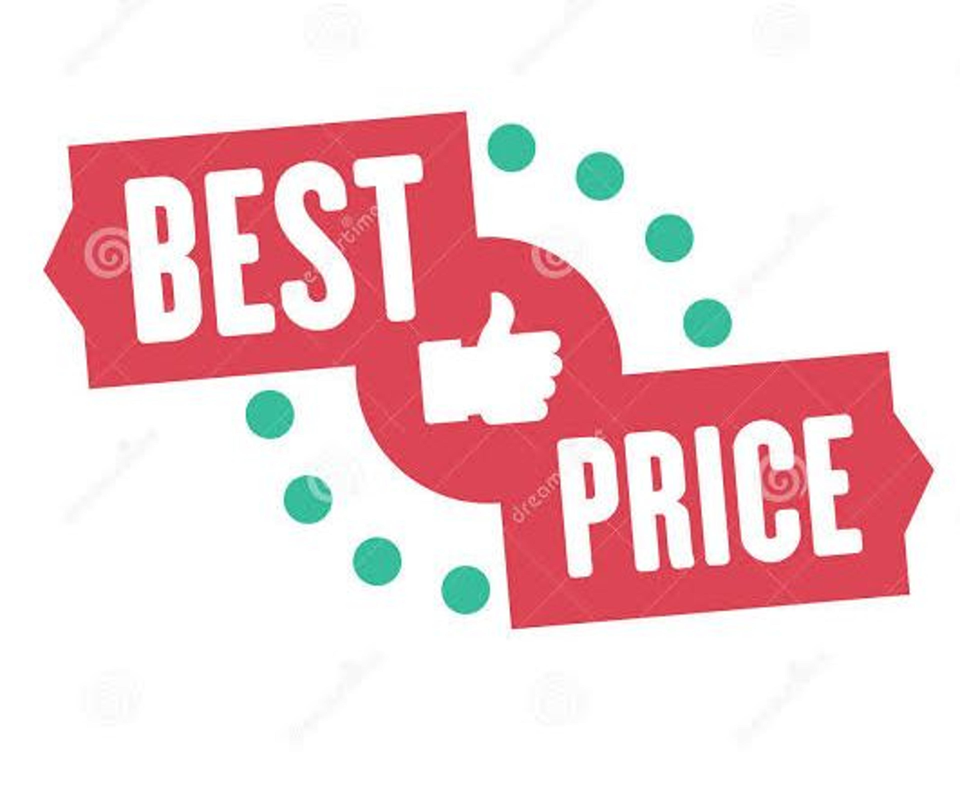 Shop cover image