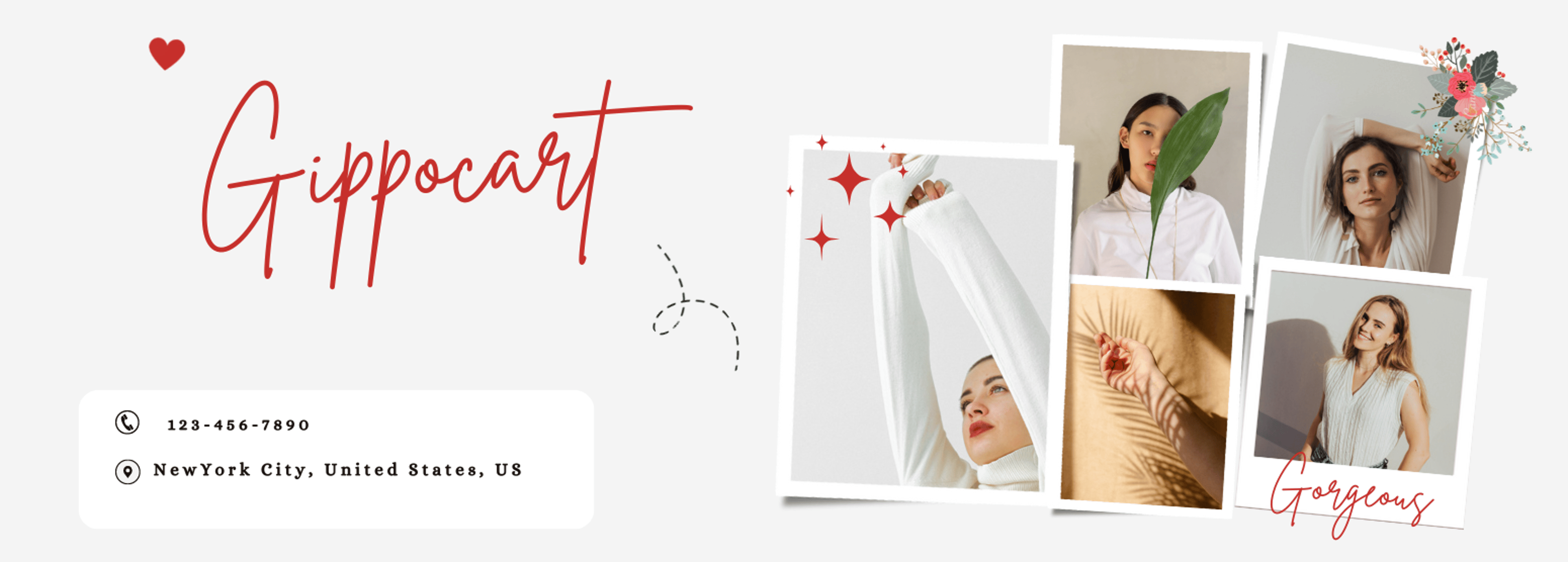 Shop cover image