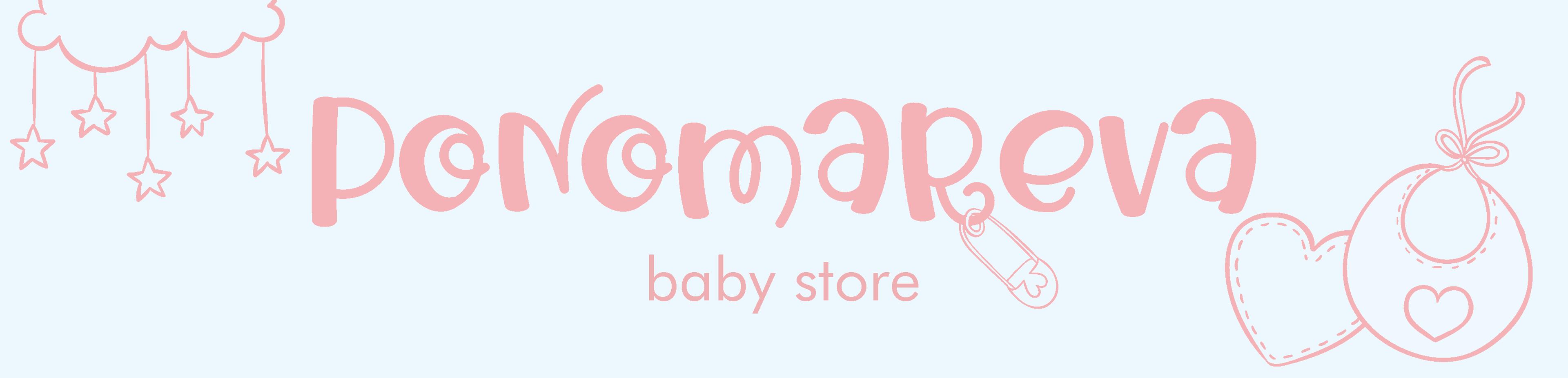 Shop cover image
