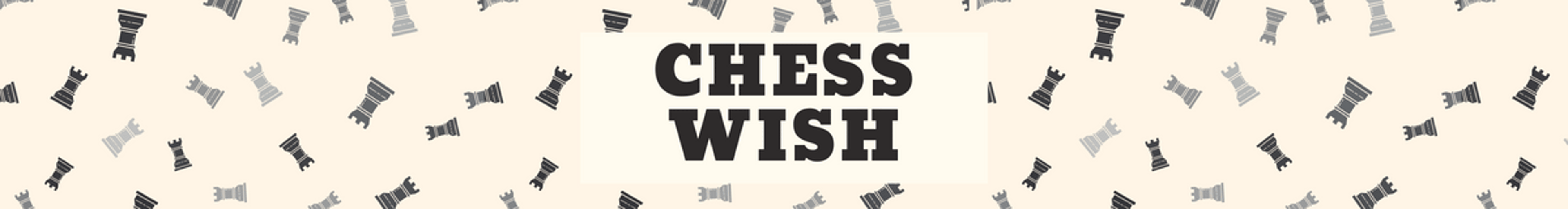 Shop cover image