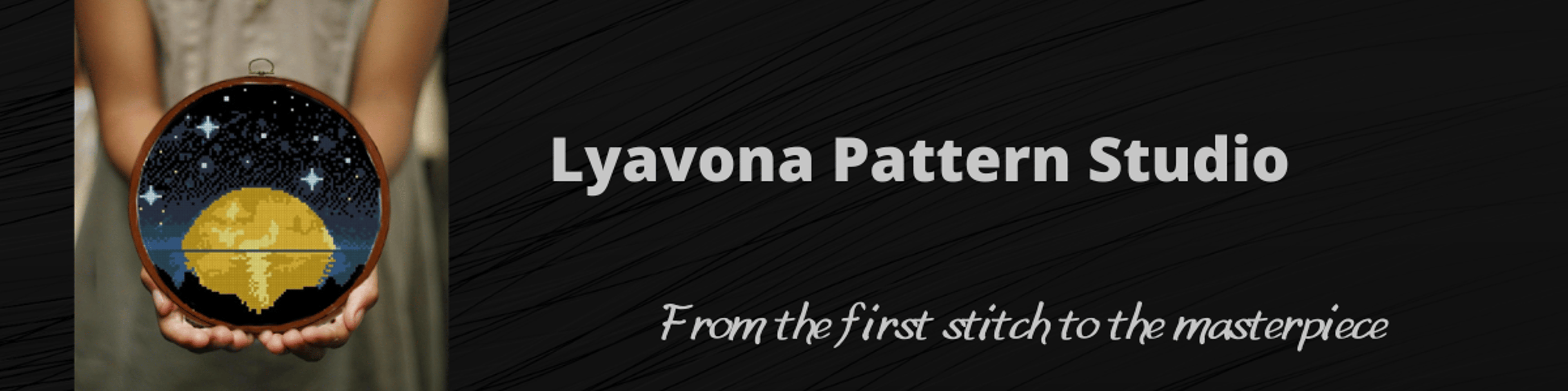 Shop cover image