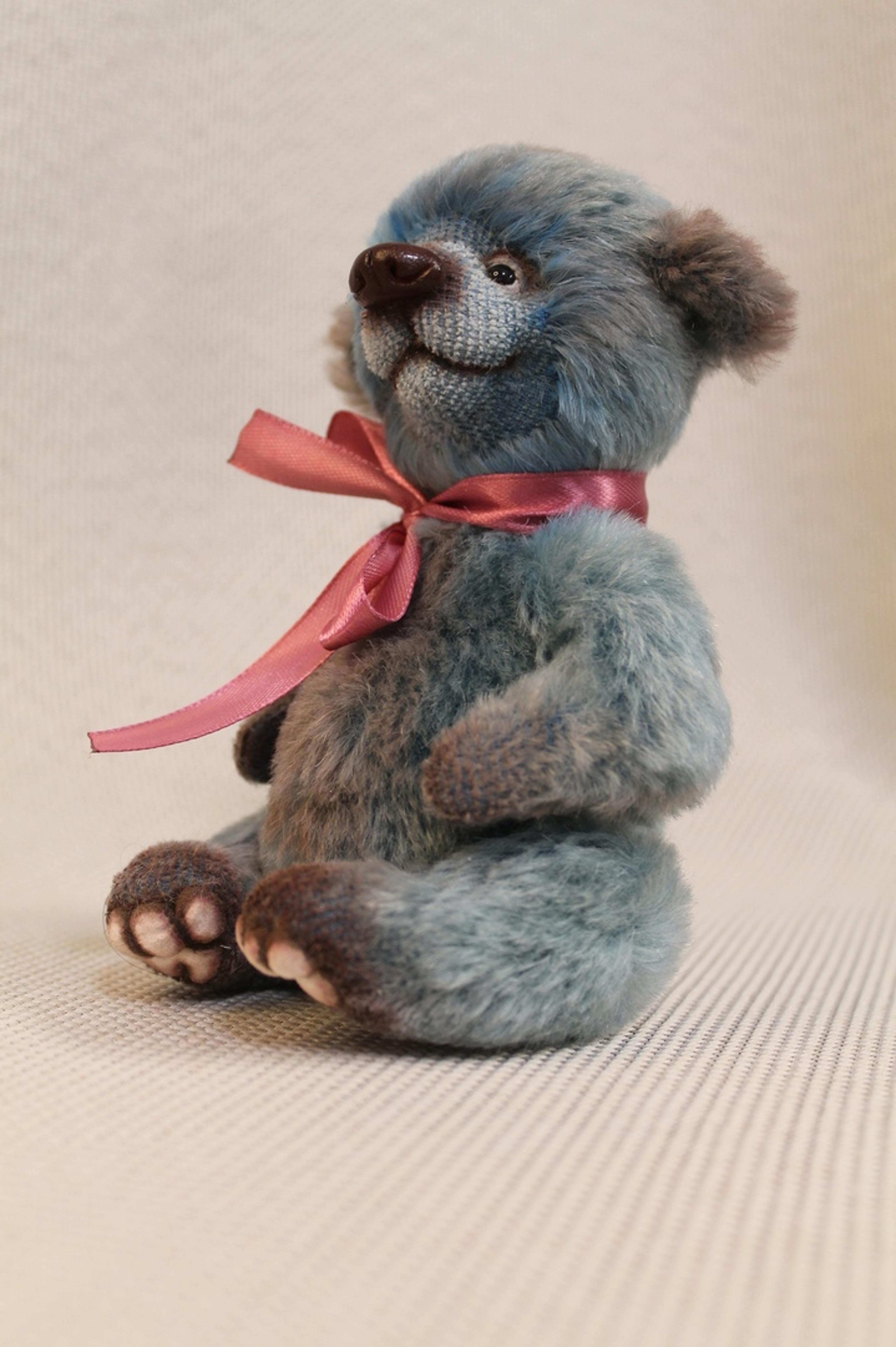 Shop cover image