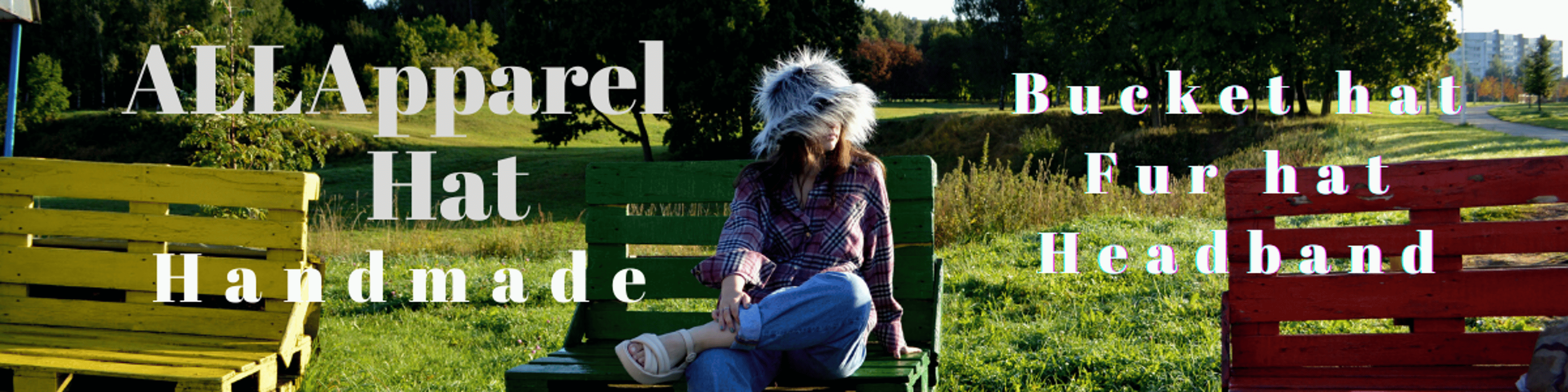 Shop cover image