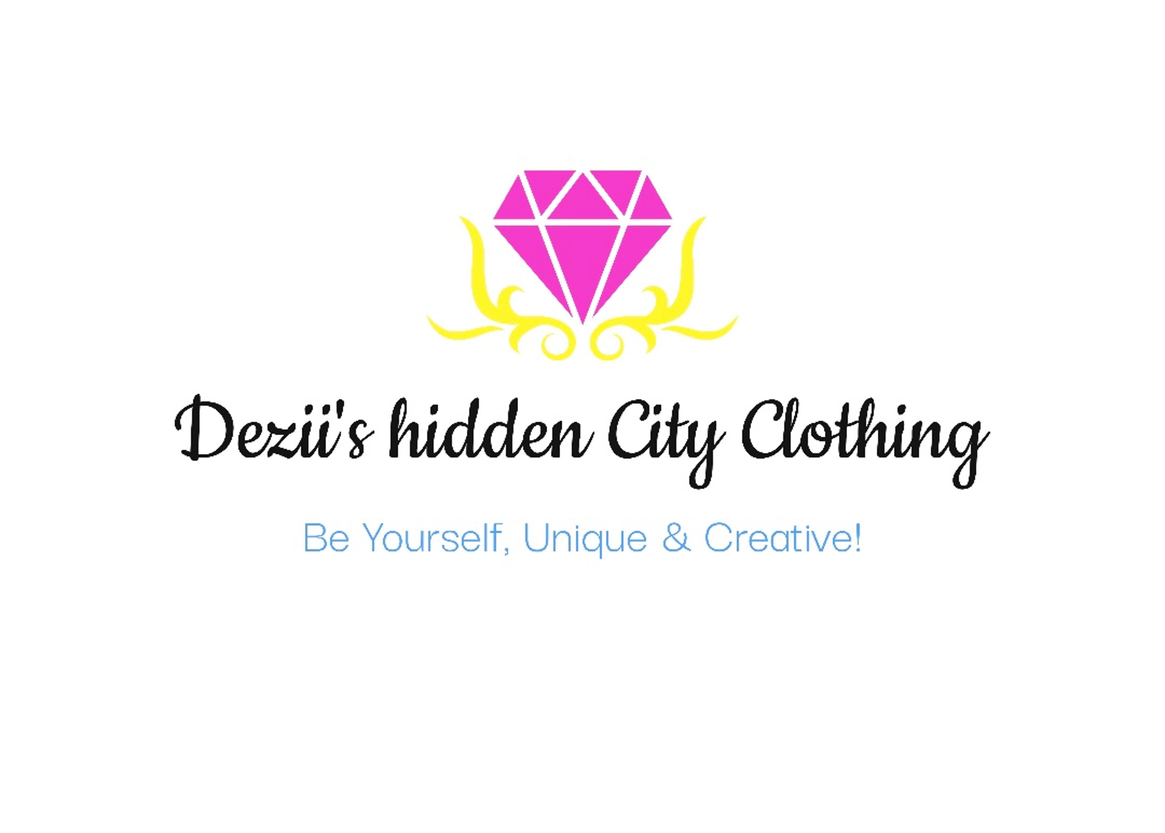 Shop cover image