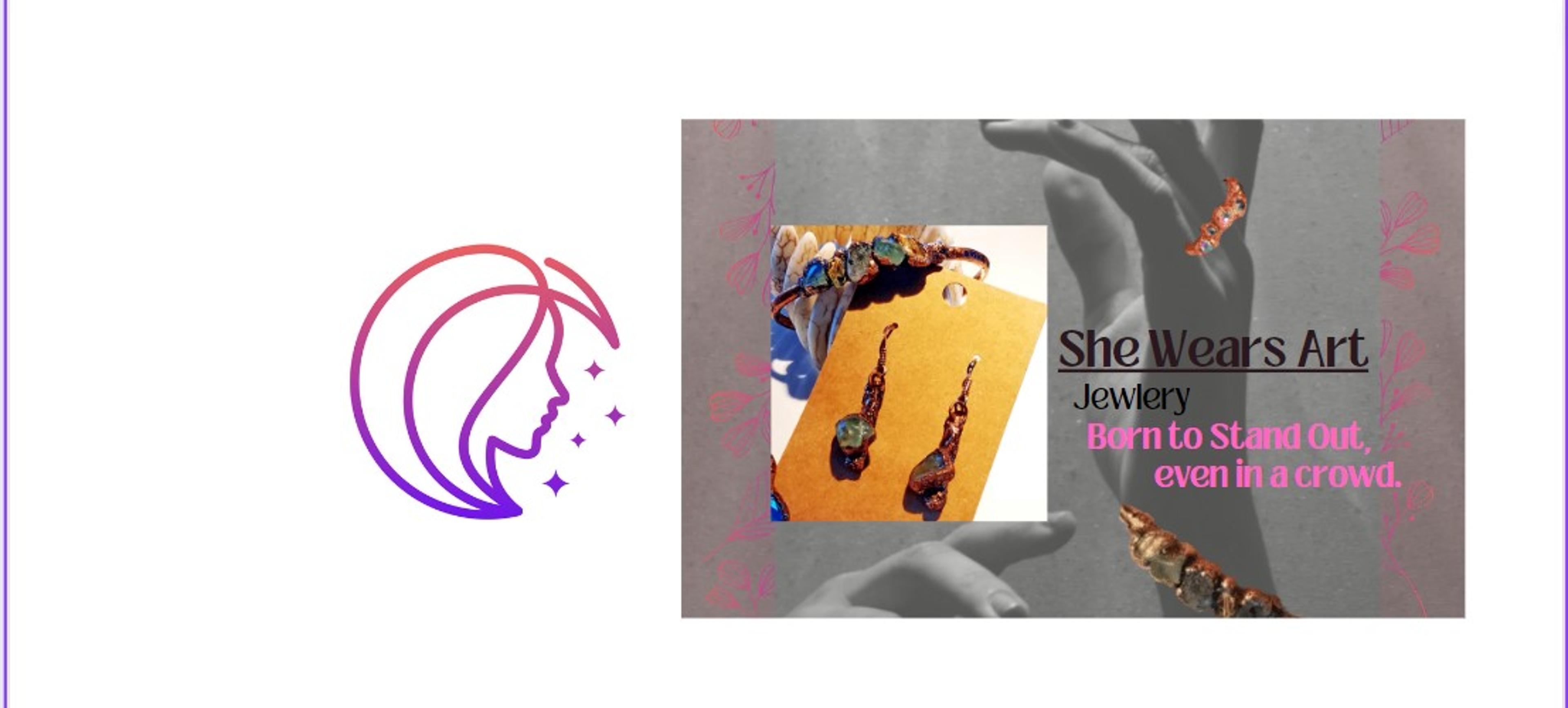 Shop cover image