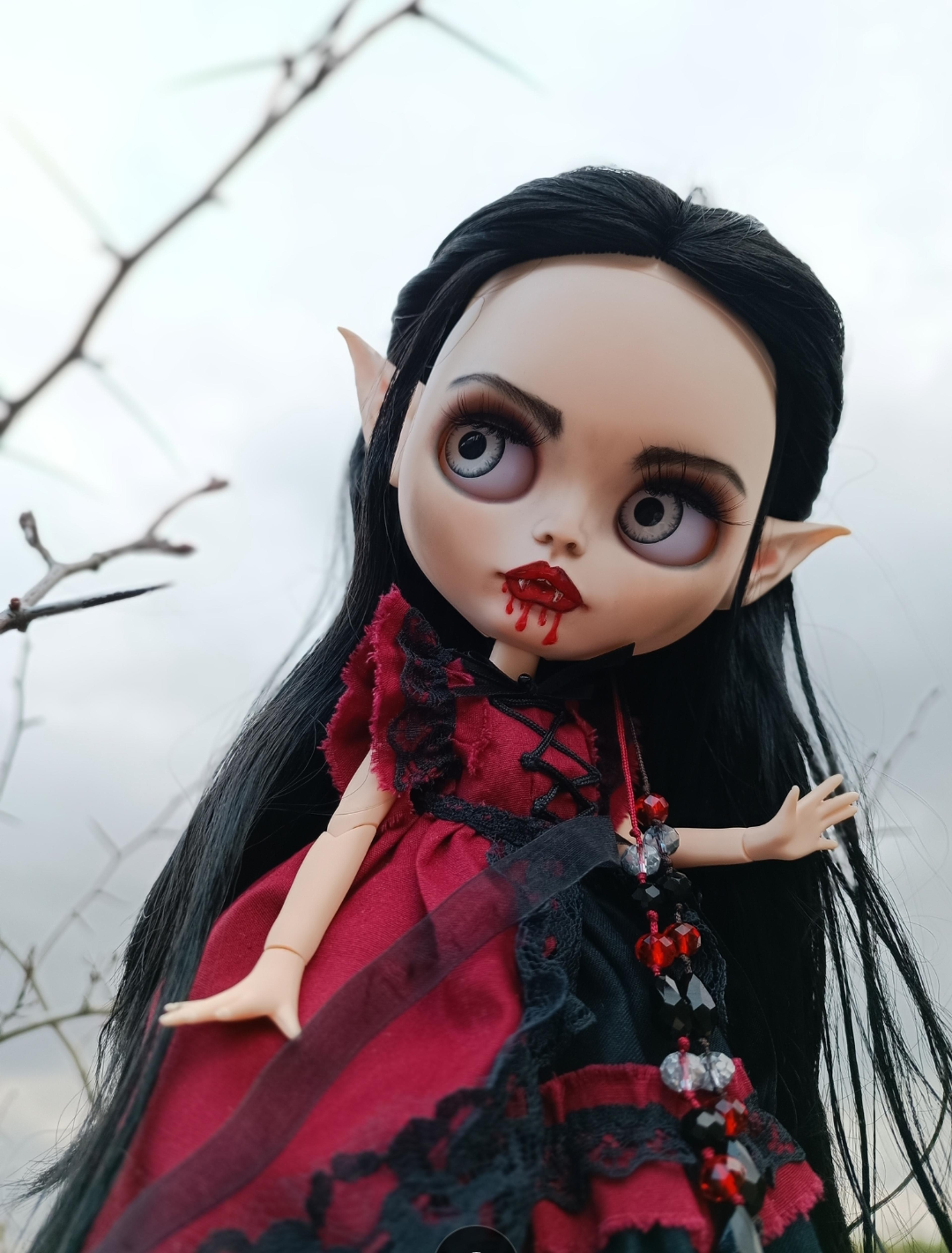 Shop cover image