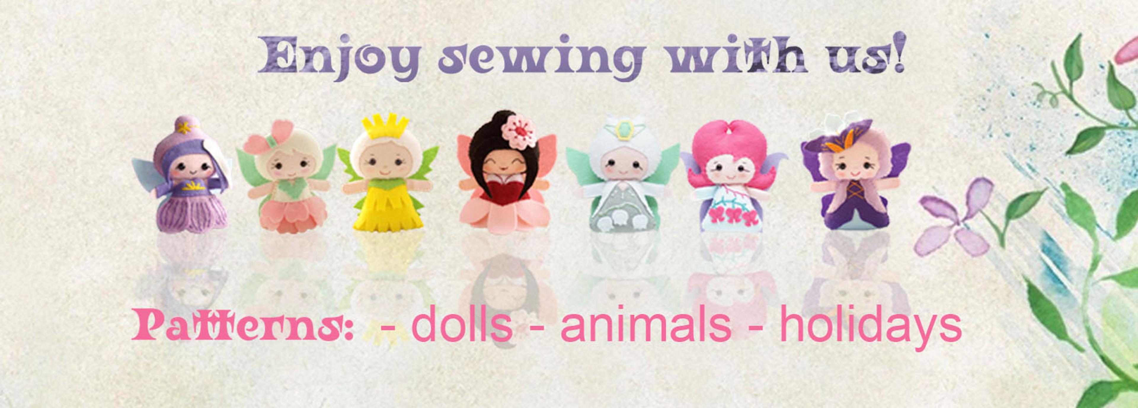 Shop cover image