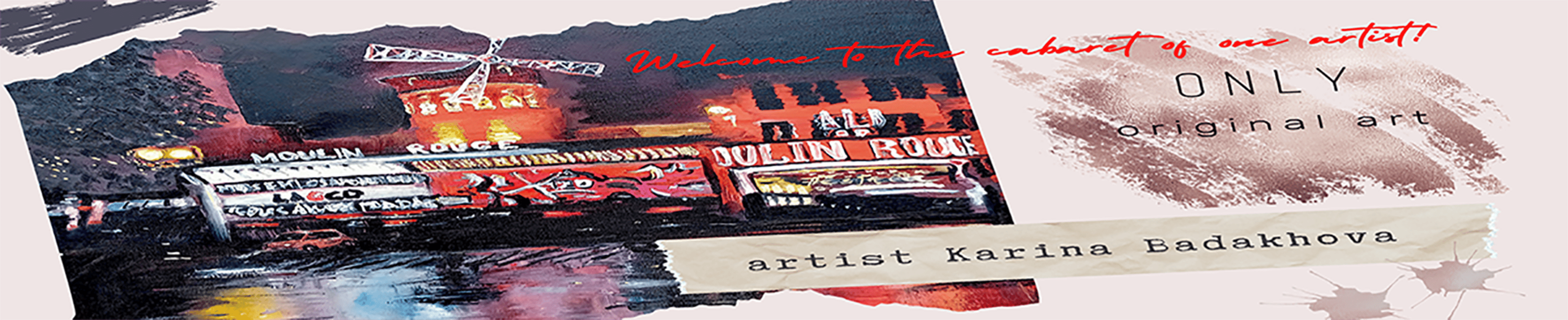 Shop cover image