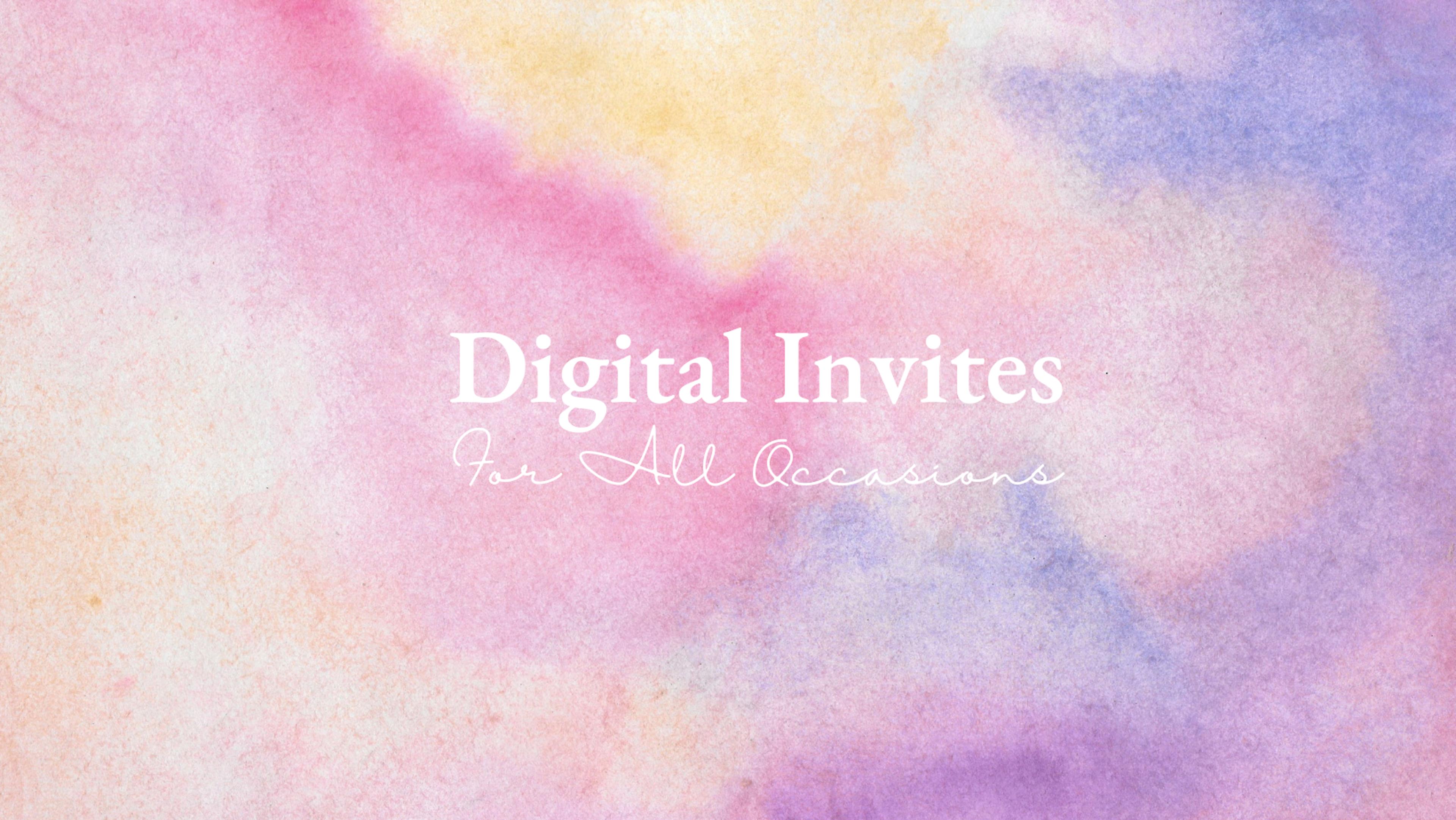 Shop cover image