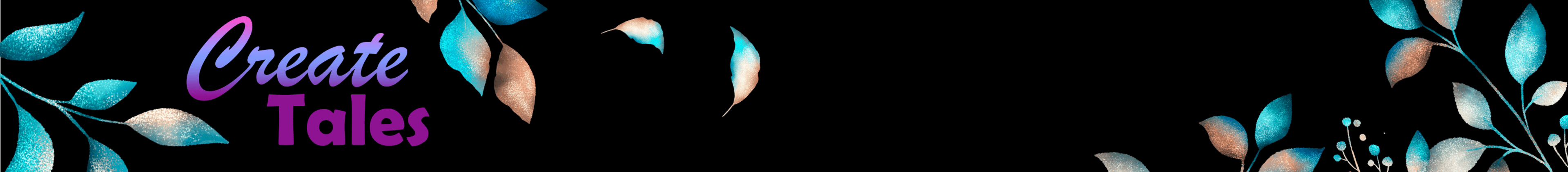 Shop cover image