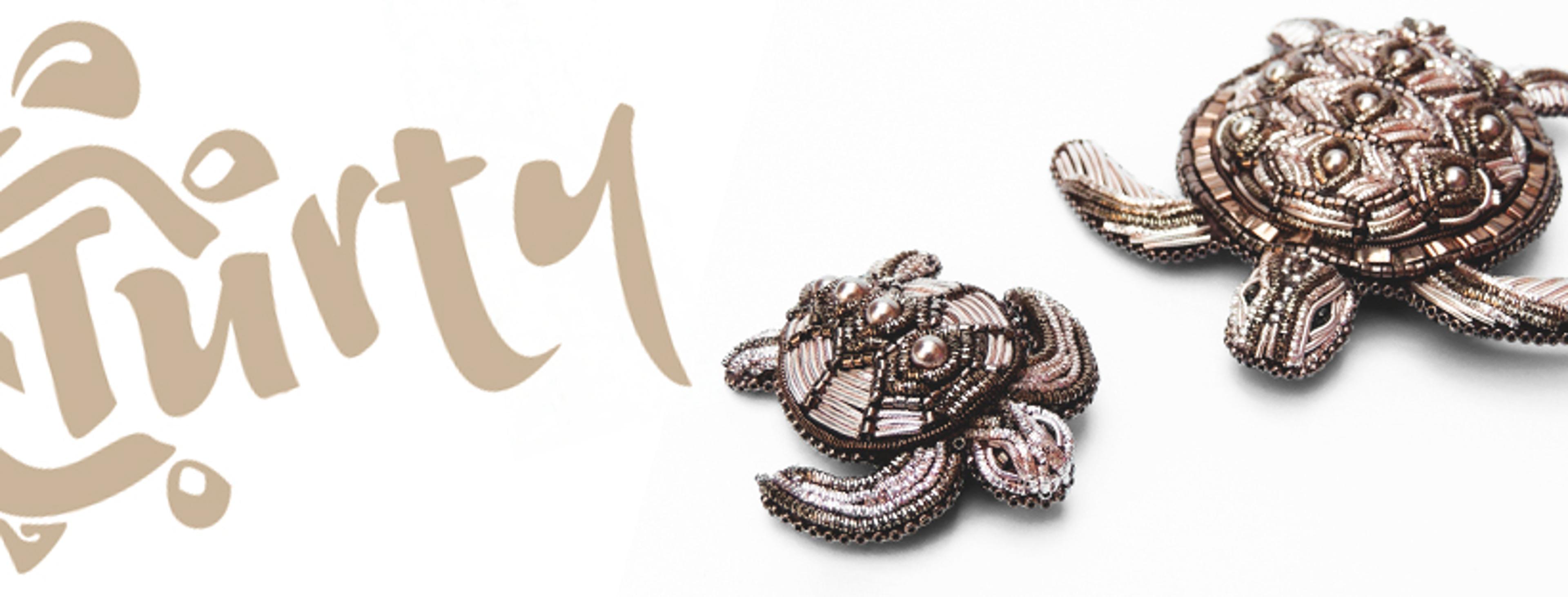 Shop cover image