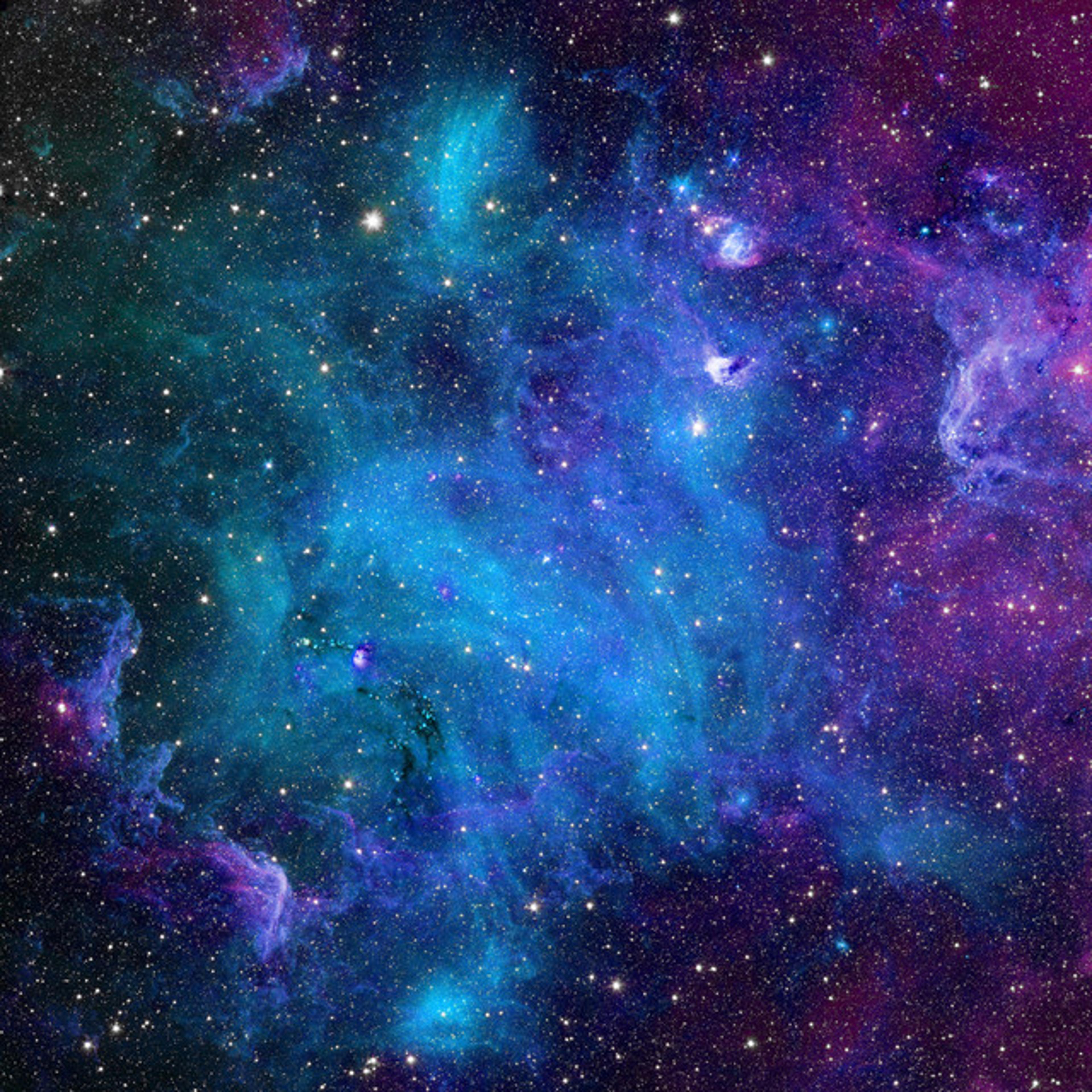 Shop cover image