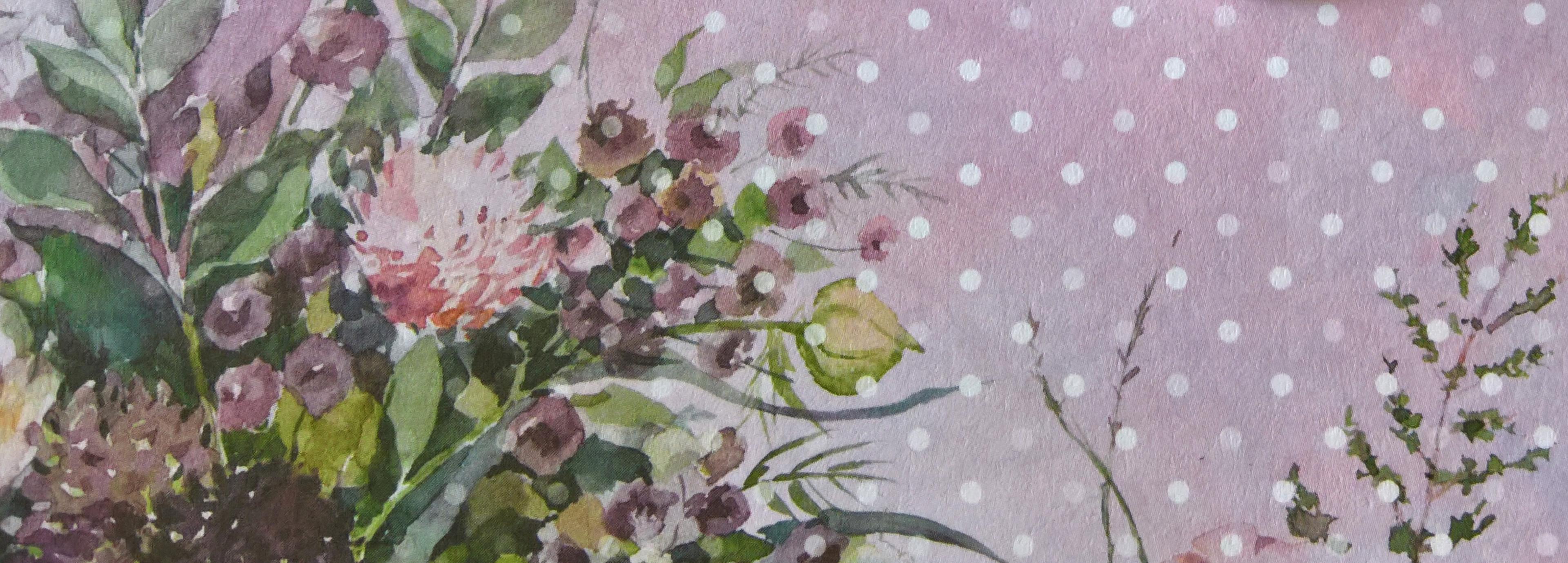 Shop cover image